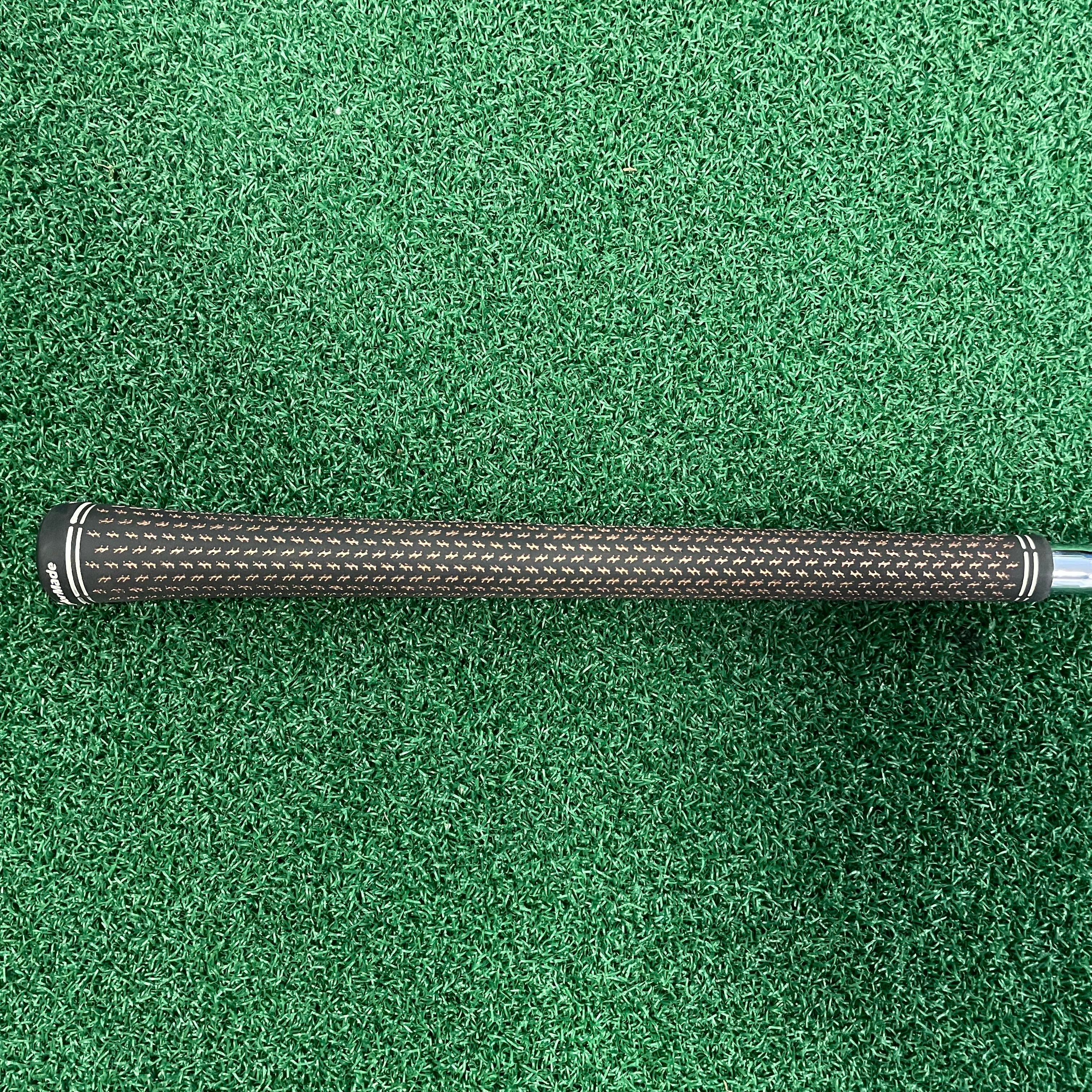 Taylormade Hi-Toe 52° - Usato