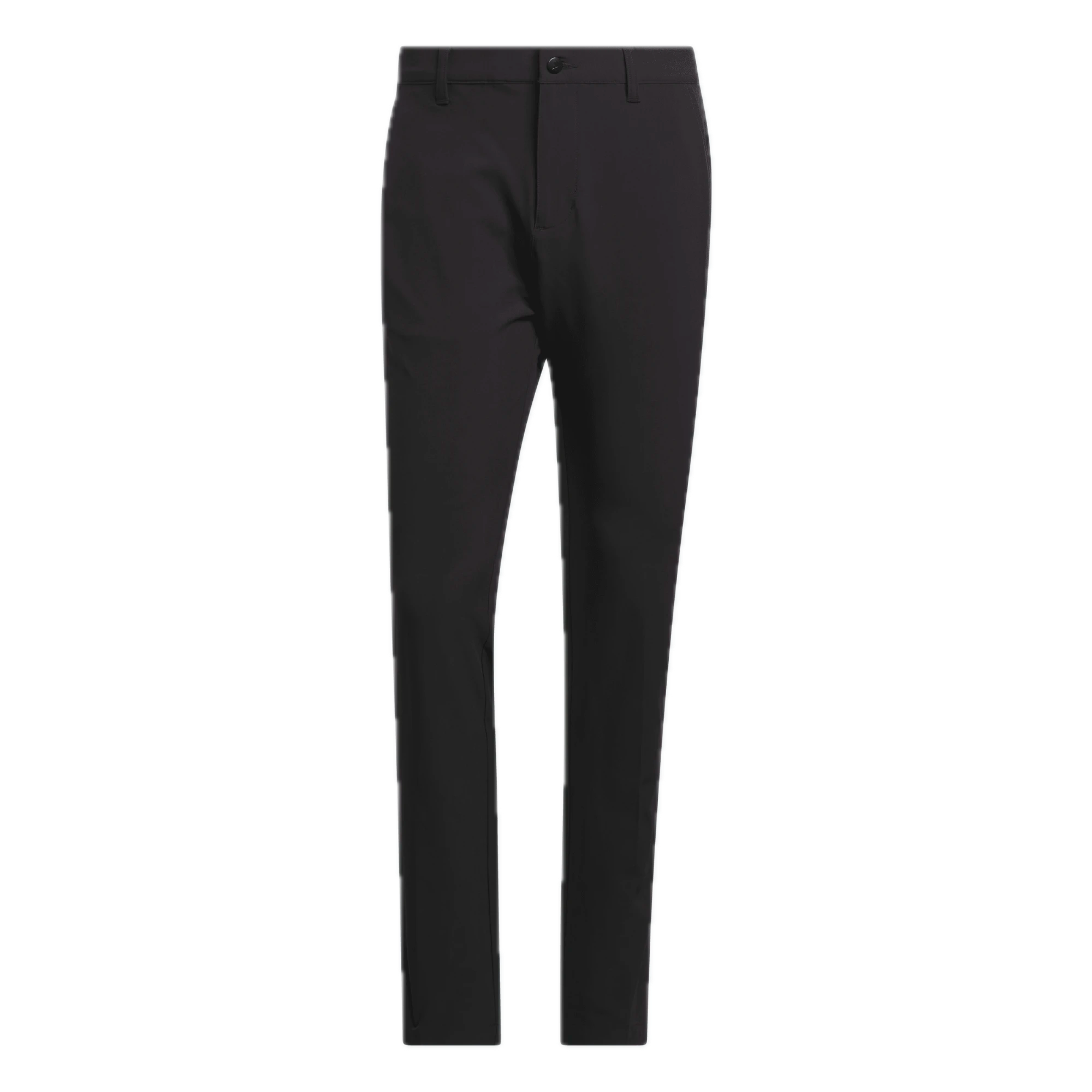 Pantaloni Golf Uomo Adidas Ultimate 365 Tapered