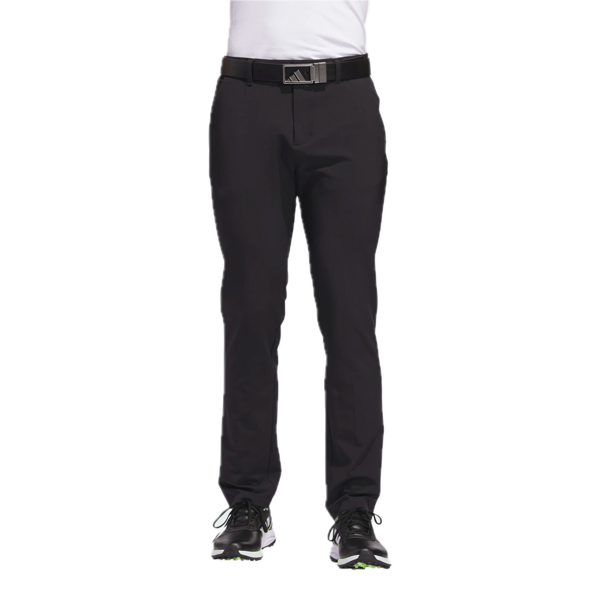 Pantaloni Golf Uomo Adidas Ultimate 365 Tapered