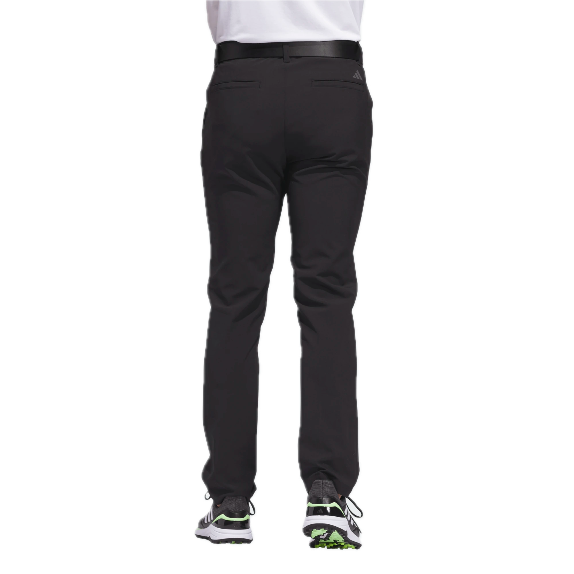 Pantaloni Golf Uomo Adidas Ultimate 365 Tapered