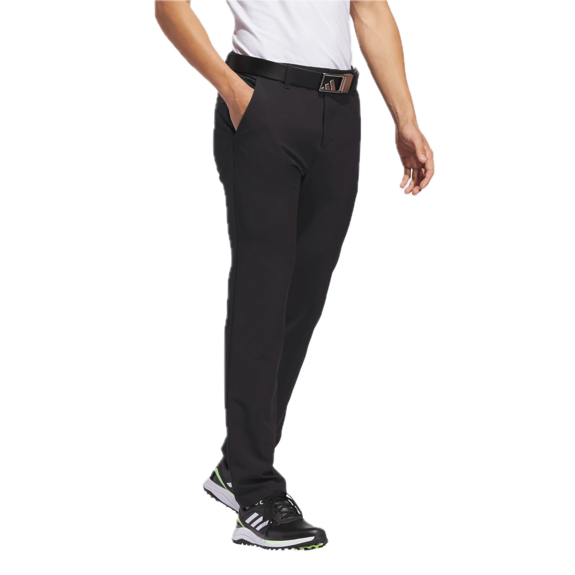 Pantaloni Golf Uomo Adidas Ultimate 365 Tapered