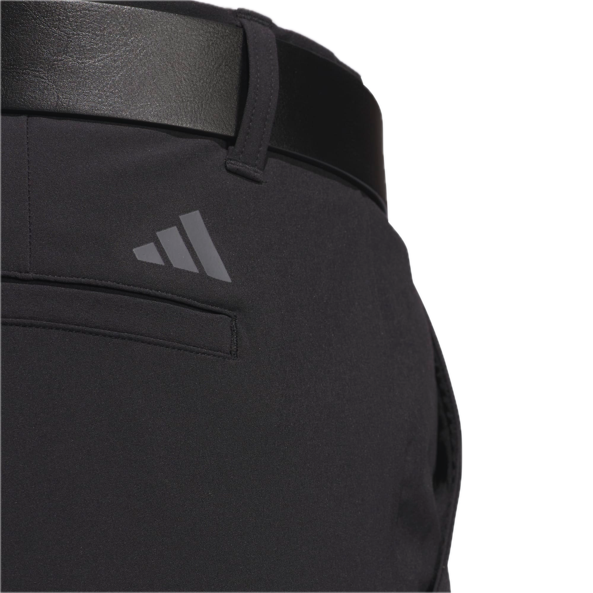 Pantaloni Golf Uomo Adidas Ultimate 365 Tapered