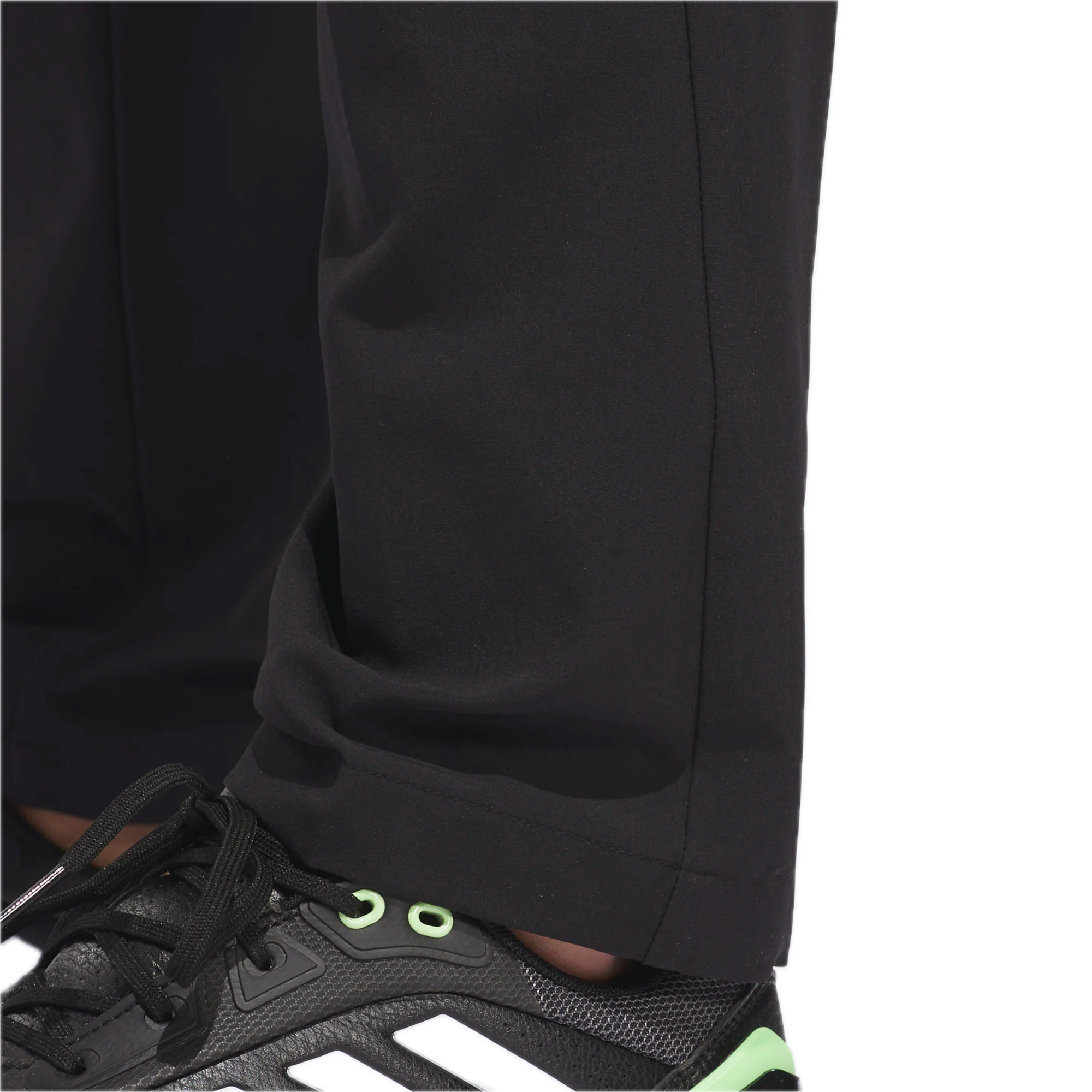 Pantaloni Golf Uomo Adidas Ultimate 365 Tapered