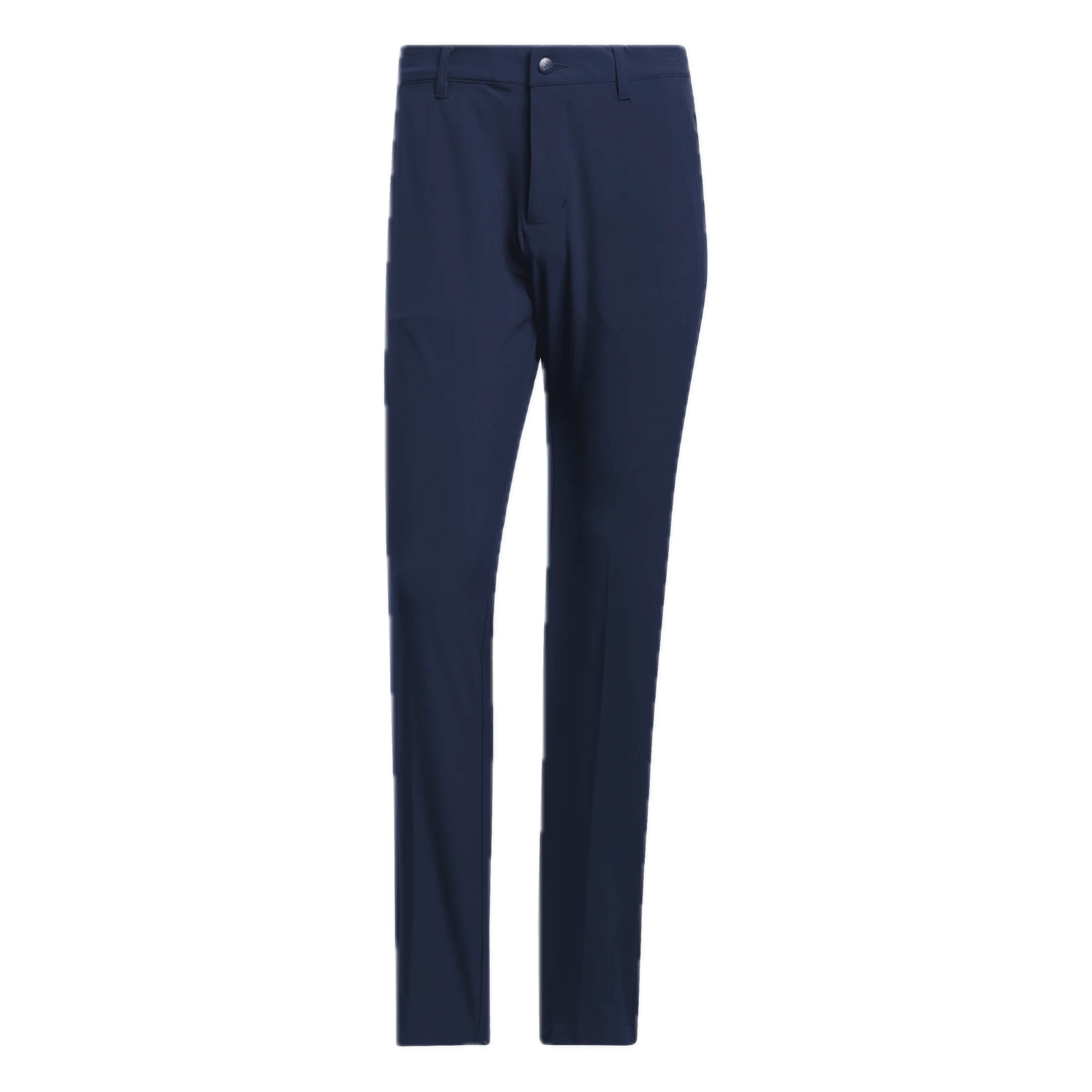 Pantaloni Golf Uomo Adidas Ultimate 365 Tapered