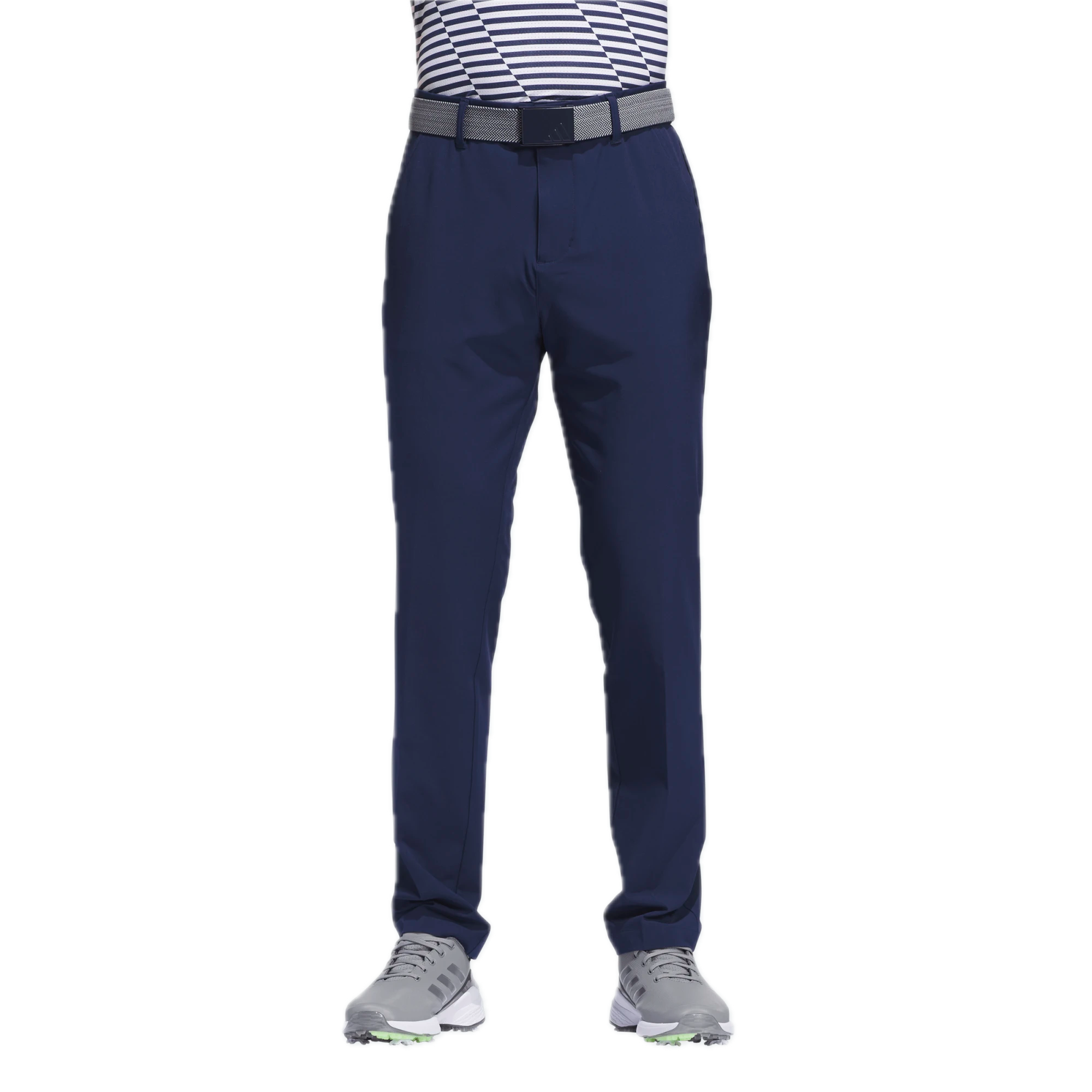Pantaloni Golf Uomo Adidas Ultimate 365 Tapered