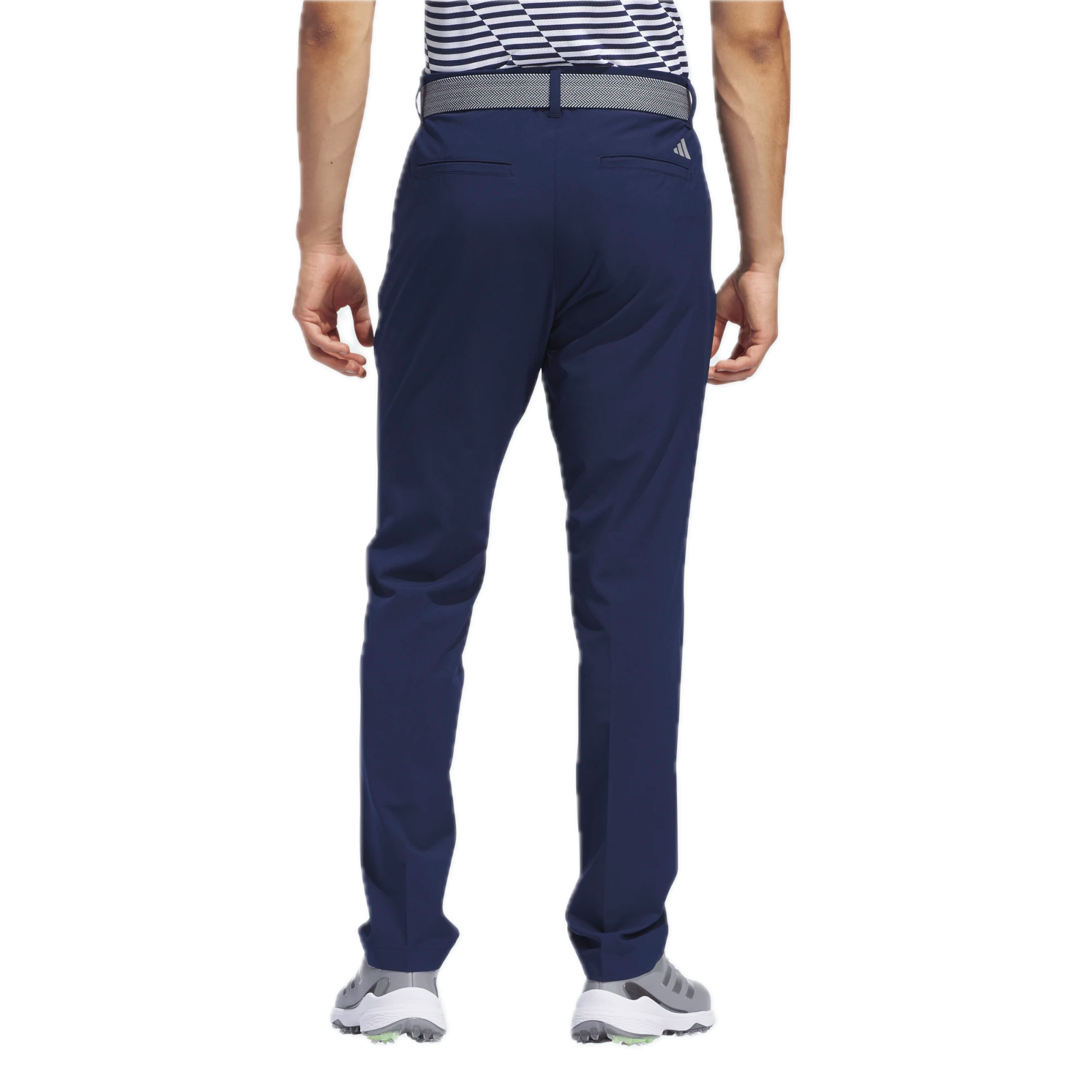 Pantaloni Golf Uomo Adidas Ultimate 365 Tapered