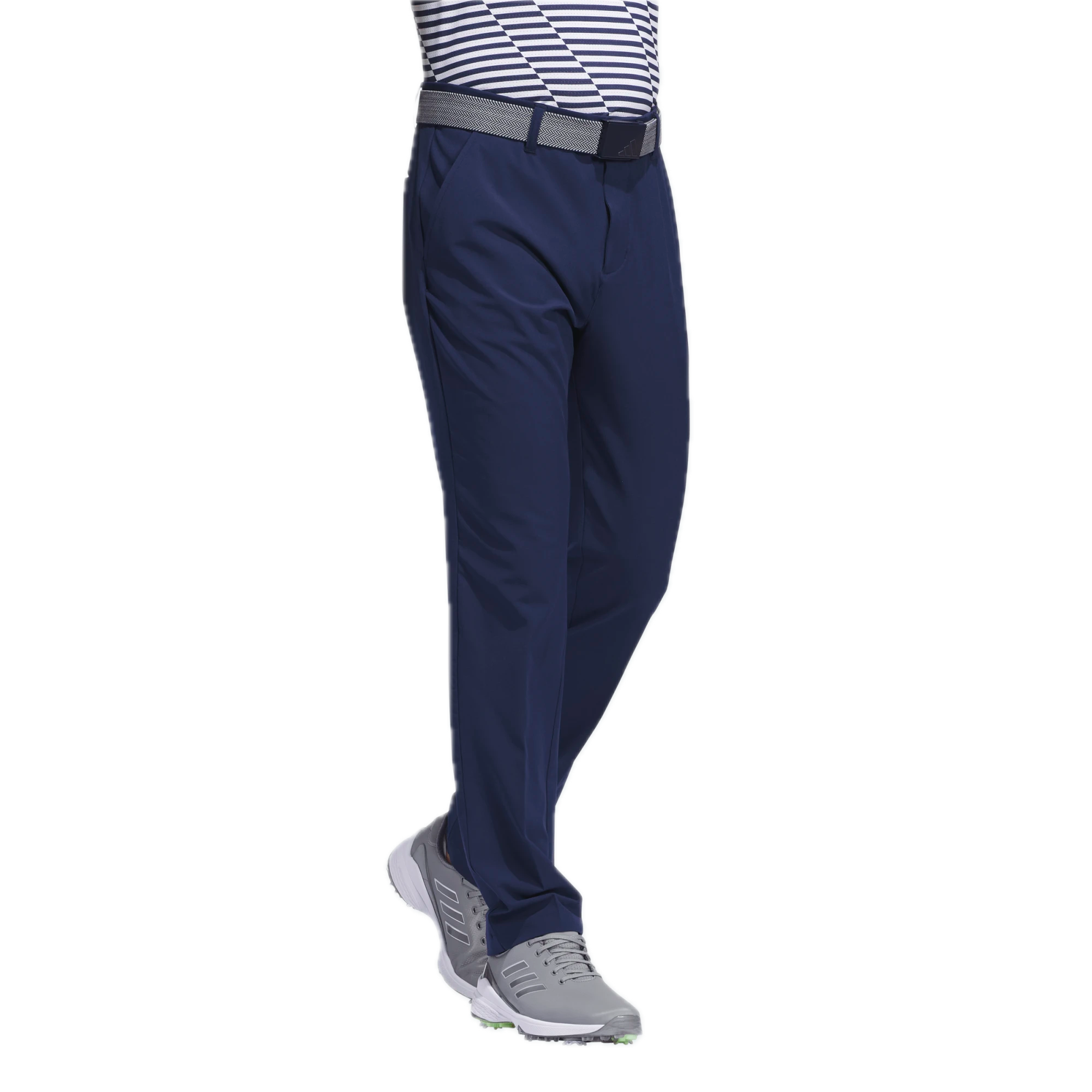 Pantaloni Golf Uomo Adidas Ultimate 365 Tapered