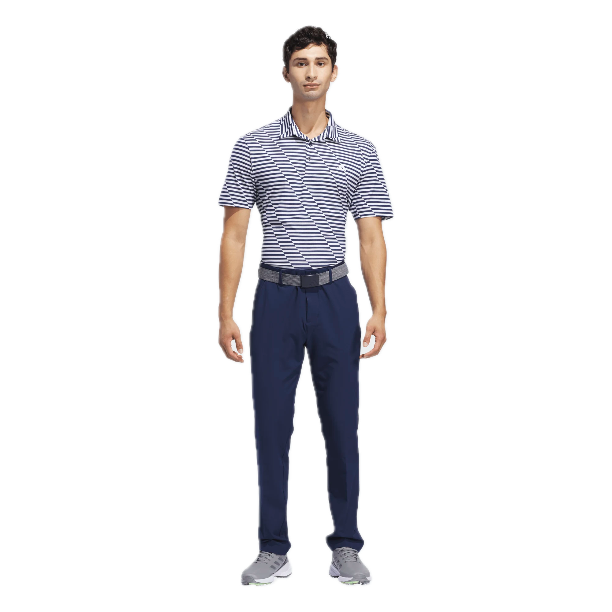 Pantaloni Golf Uomo Adidas Ultimate 365 Tapered
