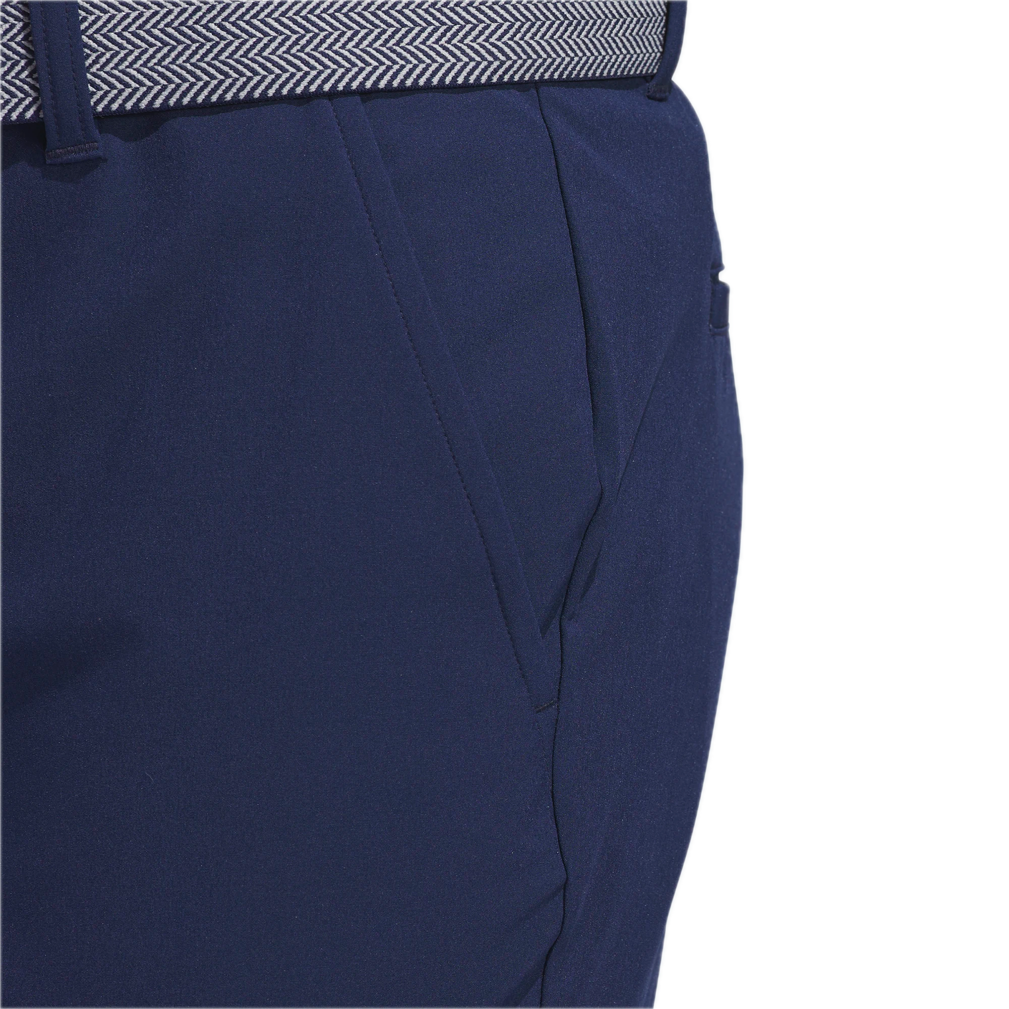 Pantaloni Golf Uomo Adidas Ultimate 365 Tapered