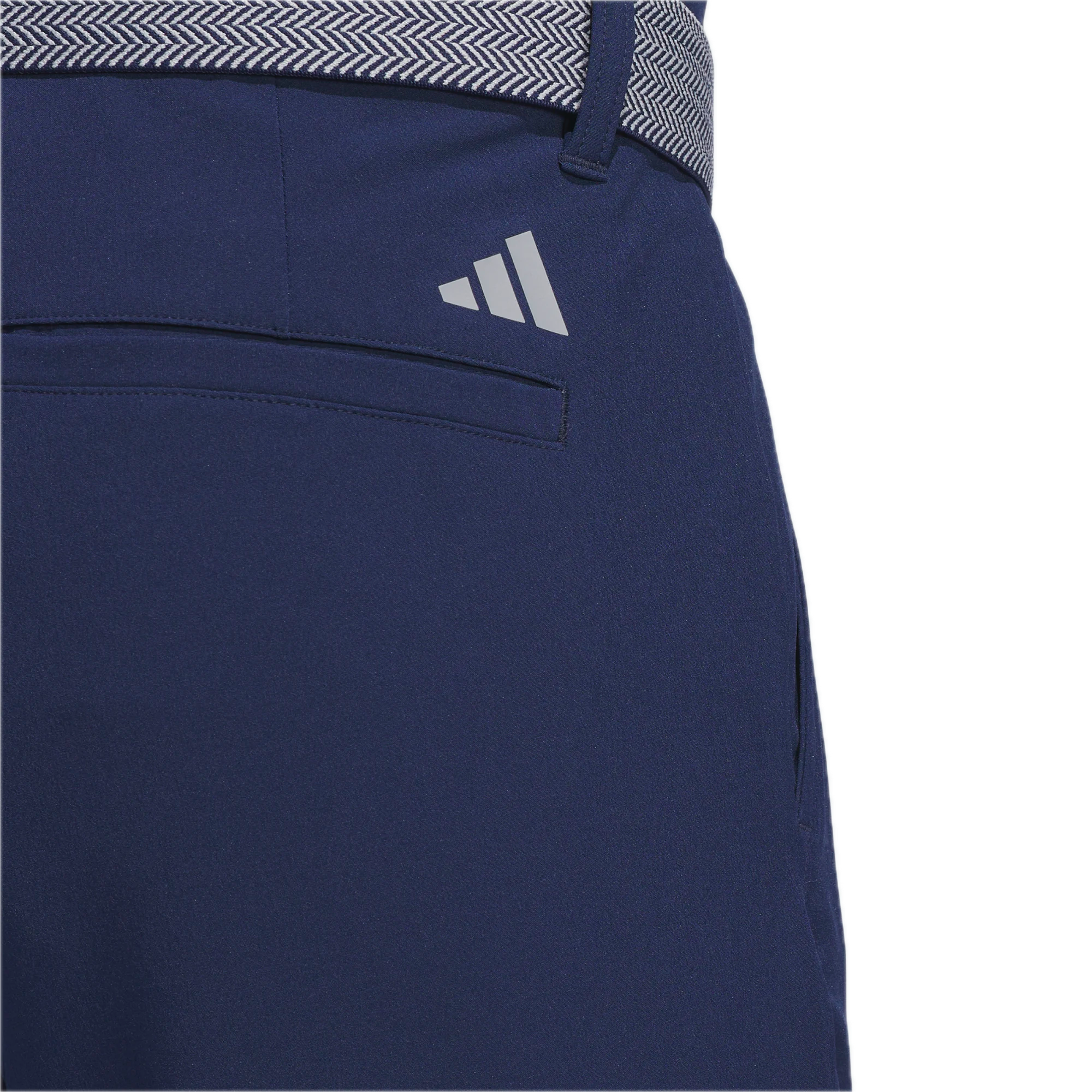 Pantaloni Golf Uomo Adidas Ultimate 365 Tapered