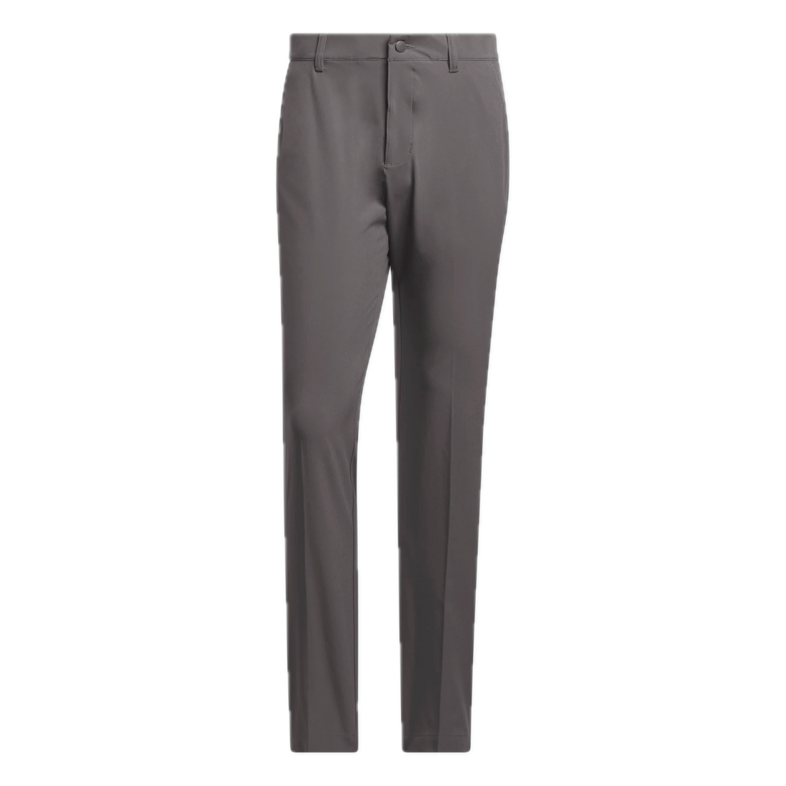 Pantaloni Golf Uomo Adidas Ultimate 365 Tapered