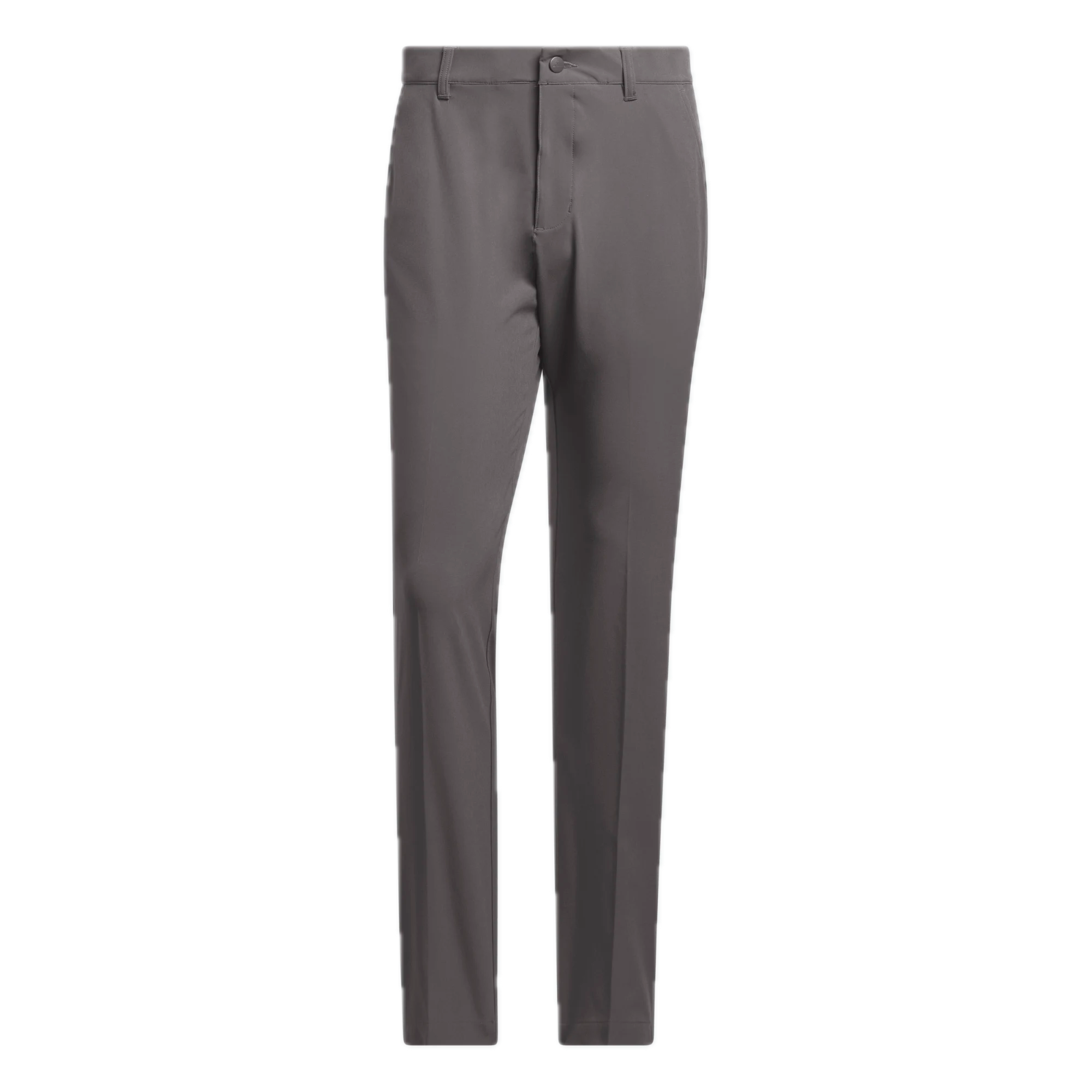 Pantaloni Golf Uomo Adidas Ultimate 365 Tapered