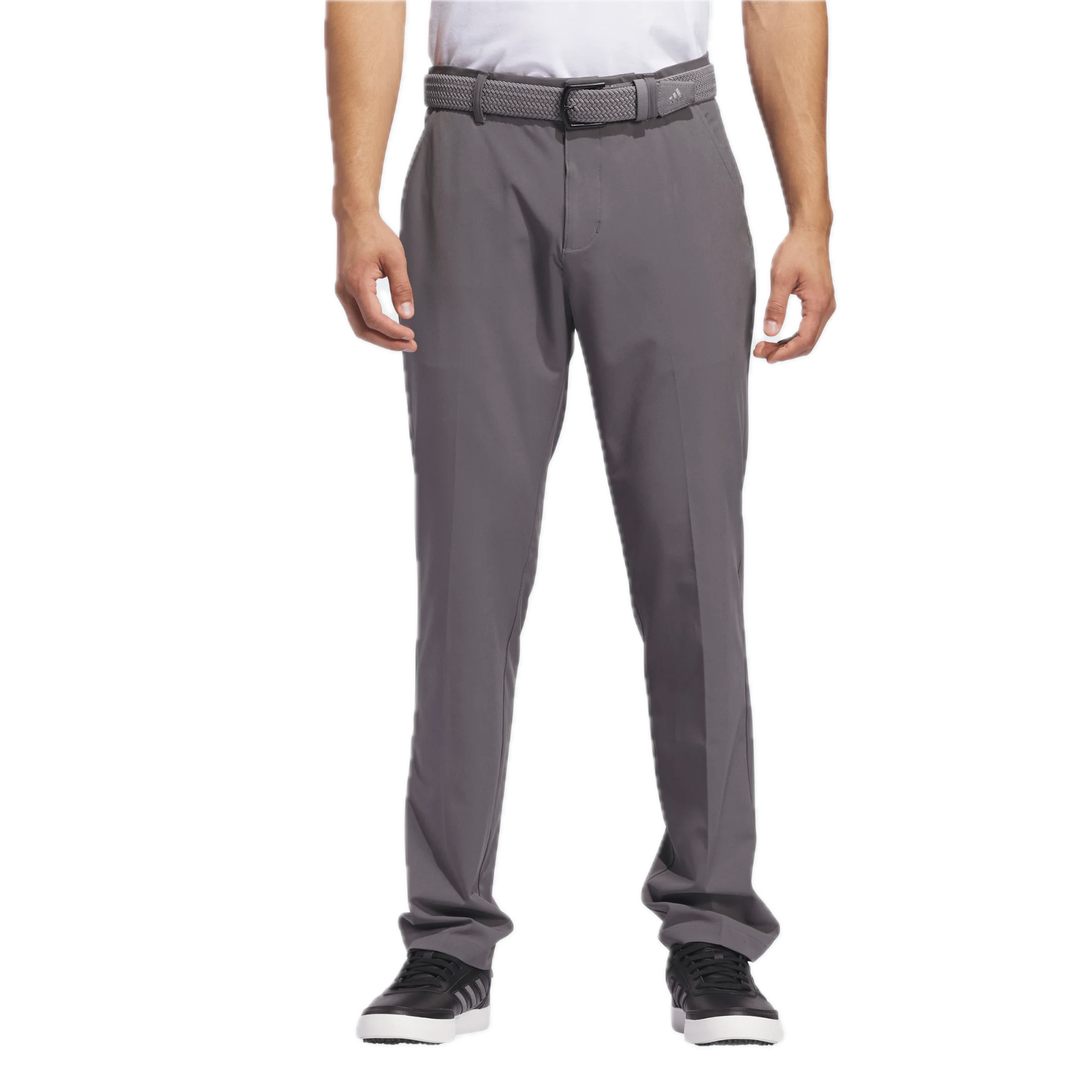 Pantaloni Golf Uomo Adidas Ultimate 365 Tapered