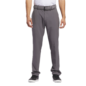 Pantaloni Golf Uomo Adidas Ultimate 365 Tapered