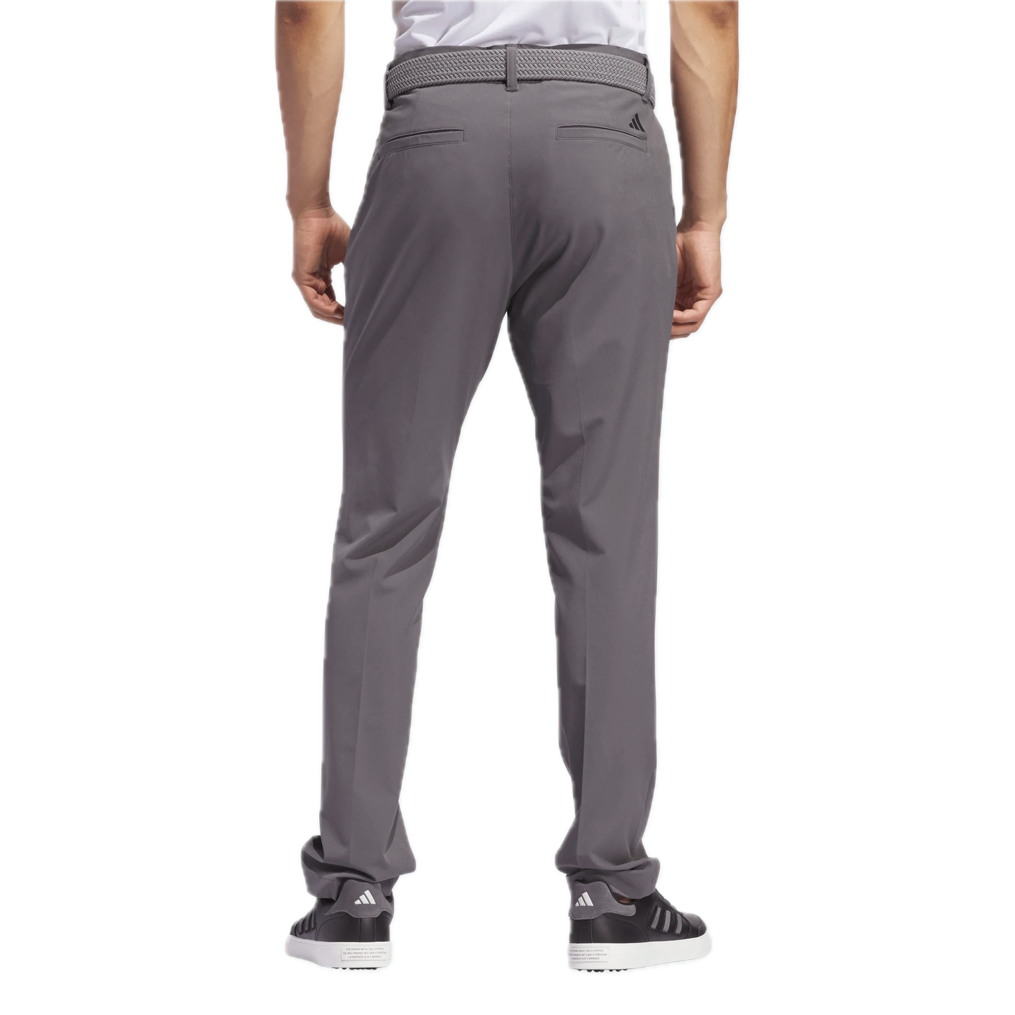 Pantaloni Golf Uomo Adidas Ultimate 365 Tapered