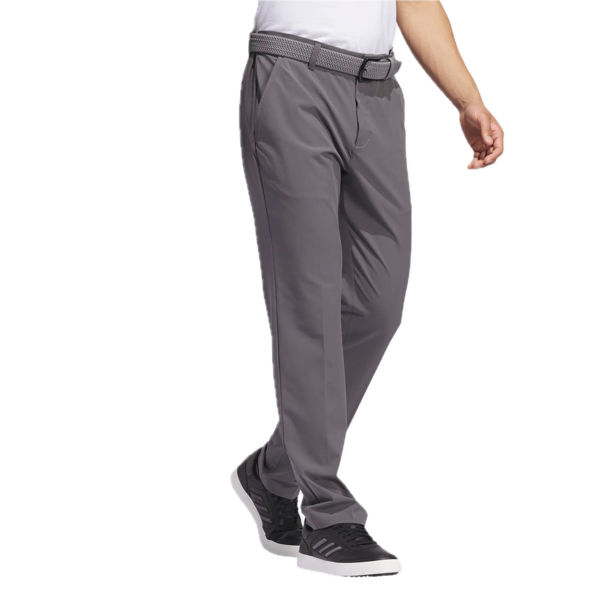 Pantaloni Golf Uomo Adidas Ultimate 365 Tapered