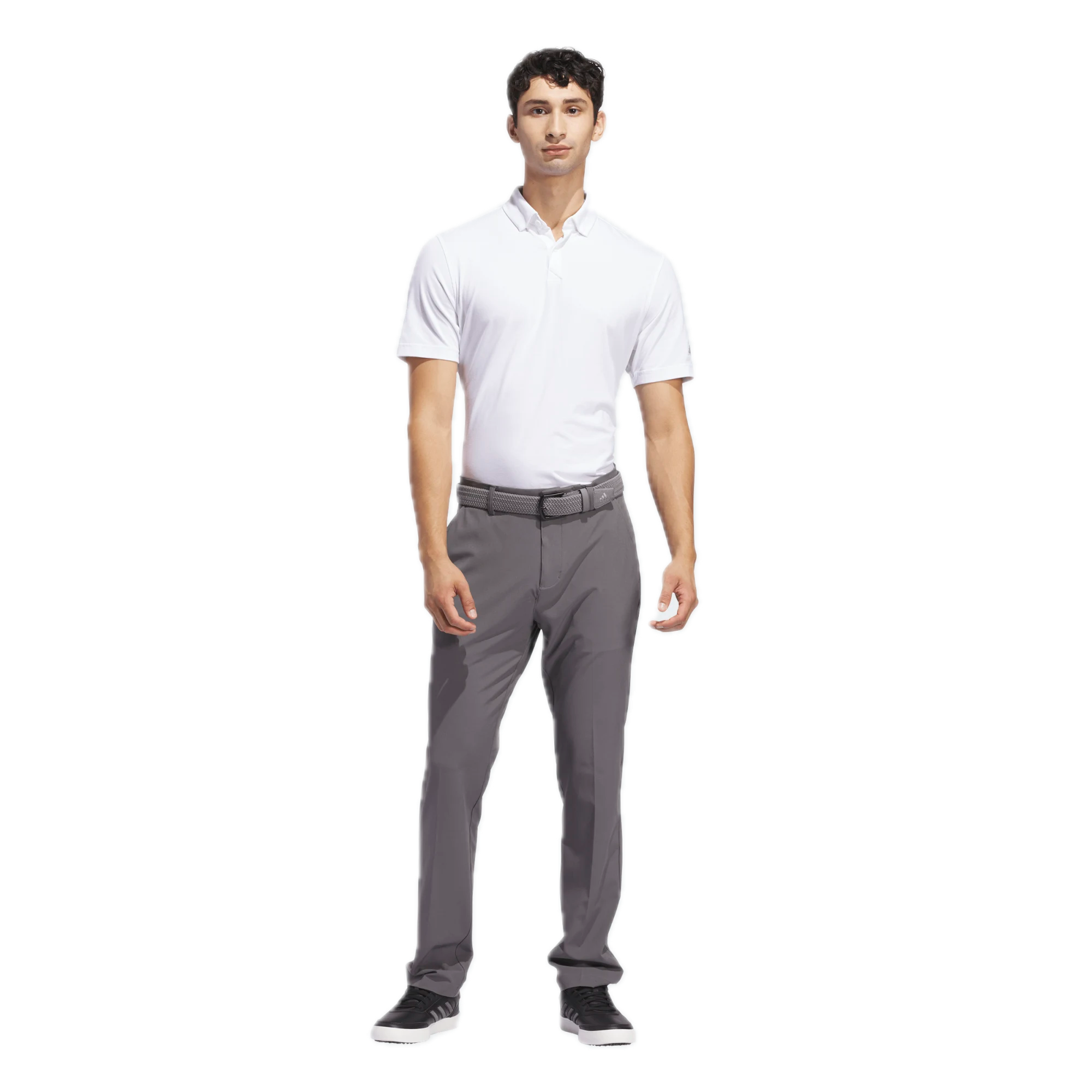 Pantaloni Golf Uomo Adidas Ultimate 365 Tapered