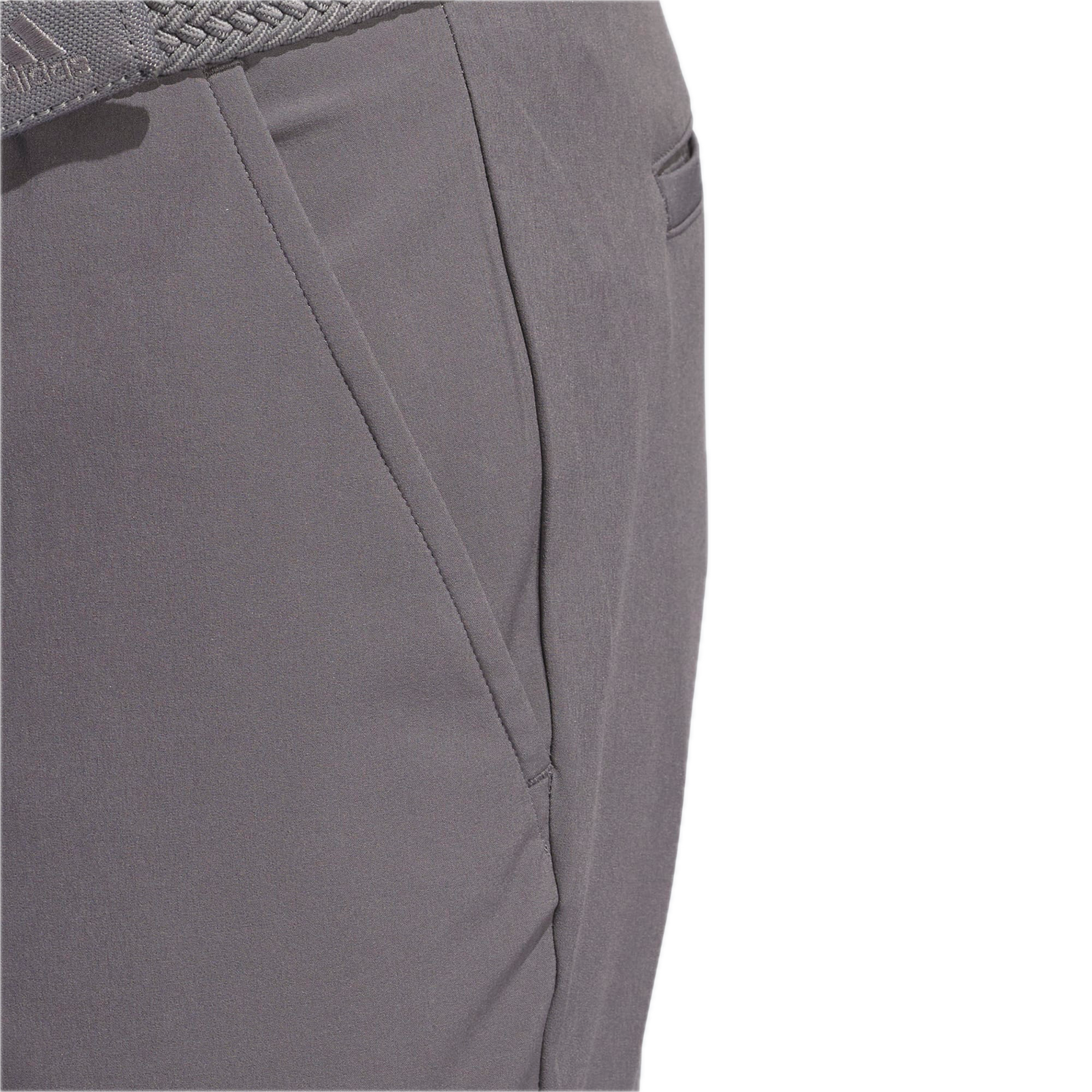 Pantaloni Golf Uomo Adidas Ultimate 365 Tapered