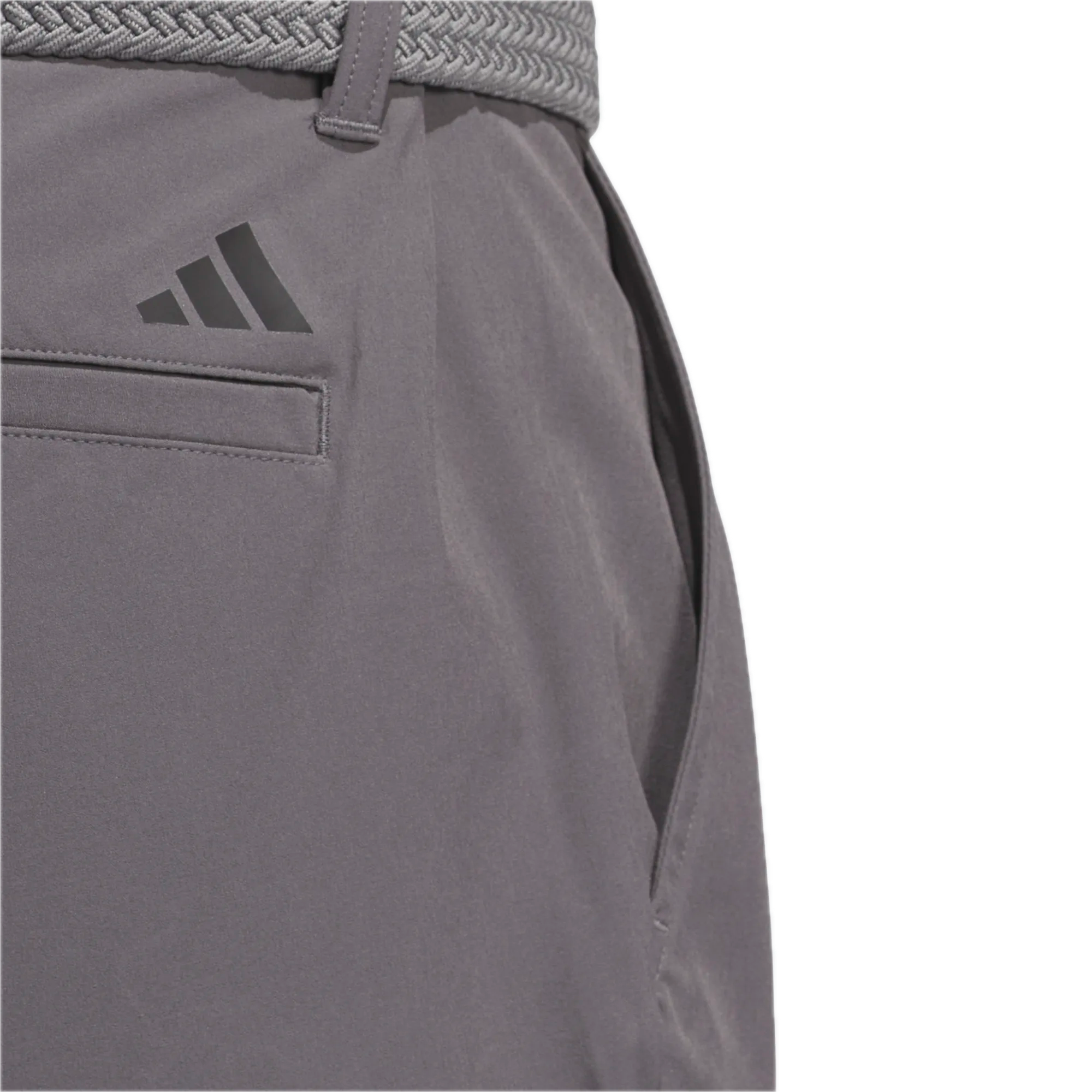 Pantaloni Golf Uomo Adidas Ultimate 365 Tapered