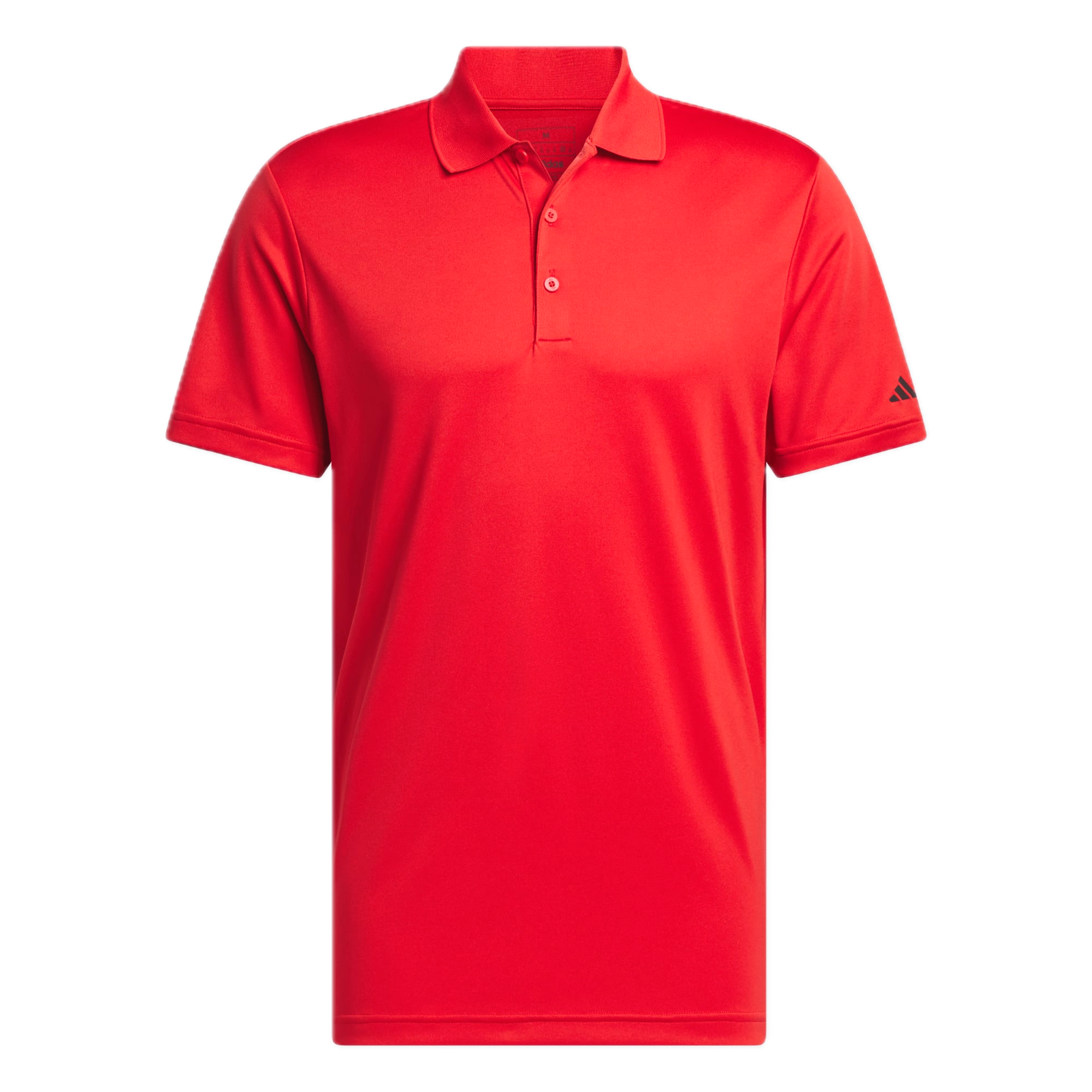 Polo de Golf para Hombre Adidas Performance