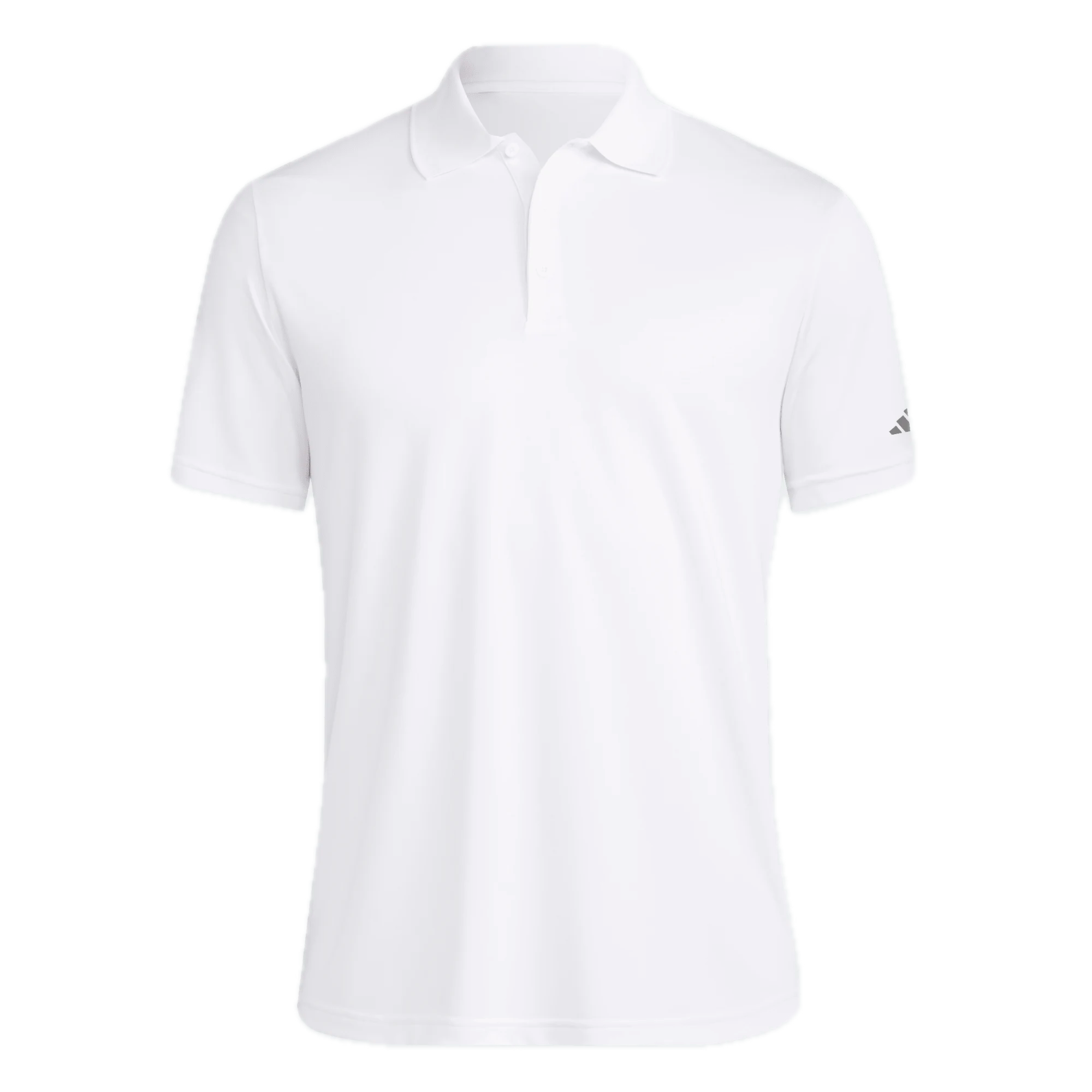 Polo Uomo Golf Adidas Performance