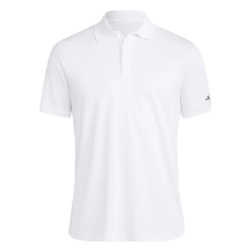 Polo Uomo Golf Adidas Performance
