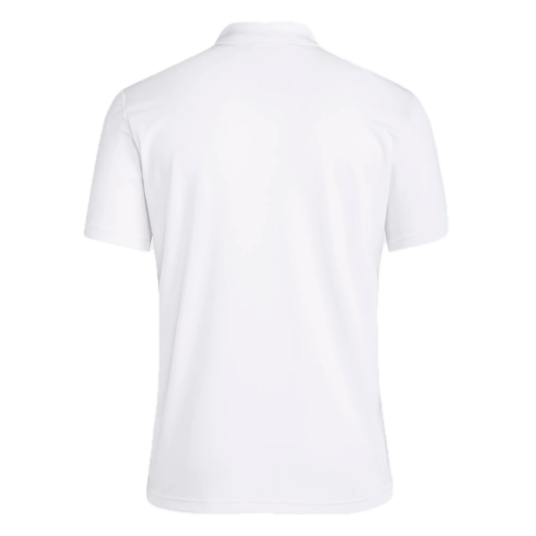 Polo Homme Golf Adidas Performance