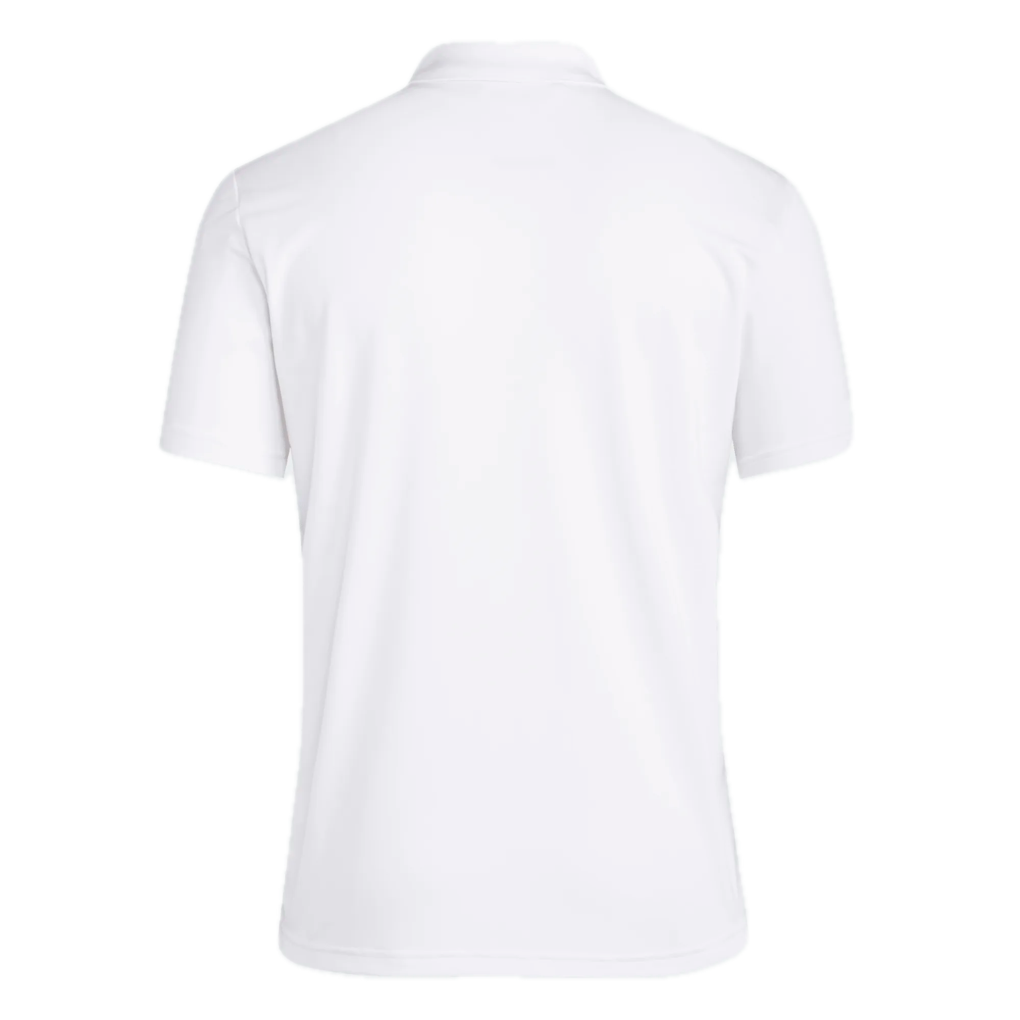 Polo Uomo Golf Adidas Performance