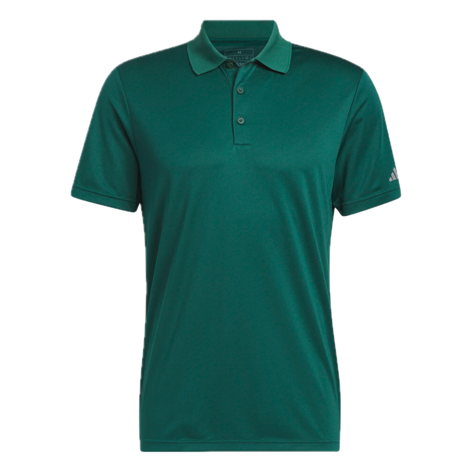 Polo de Golf para Hombre Adidas Performance