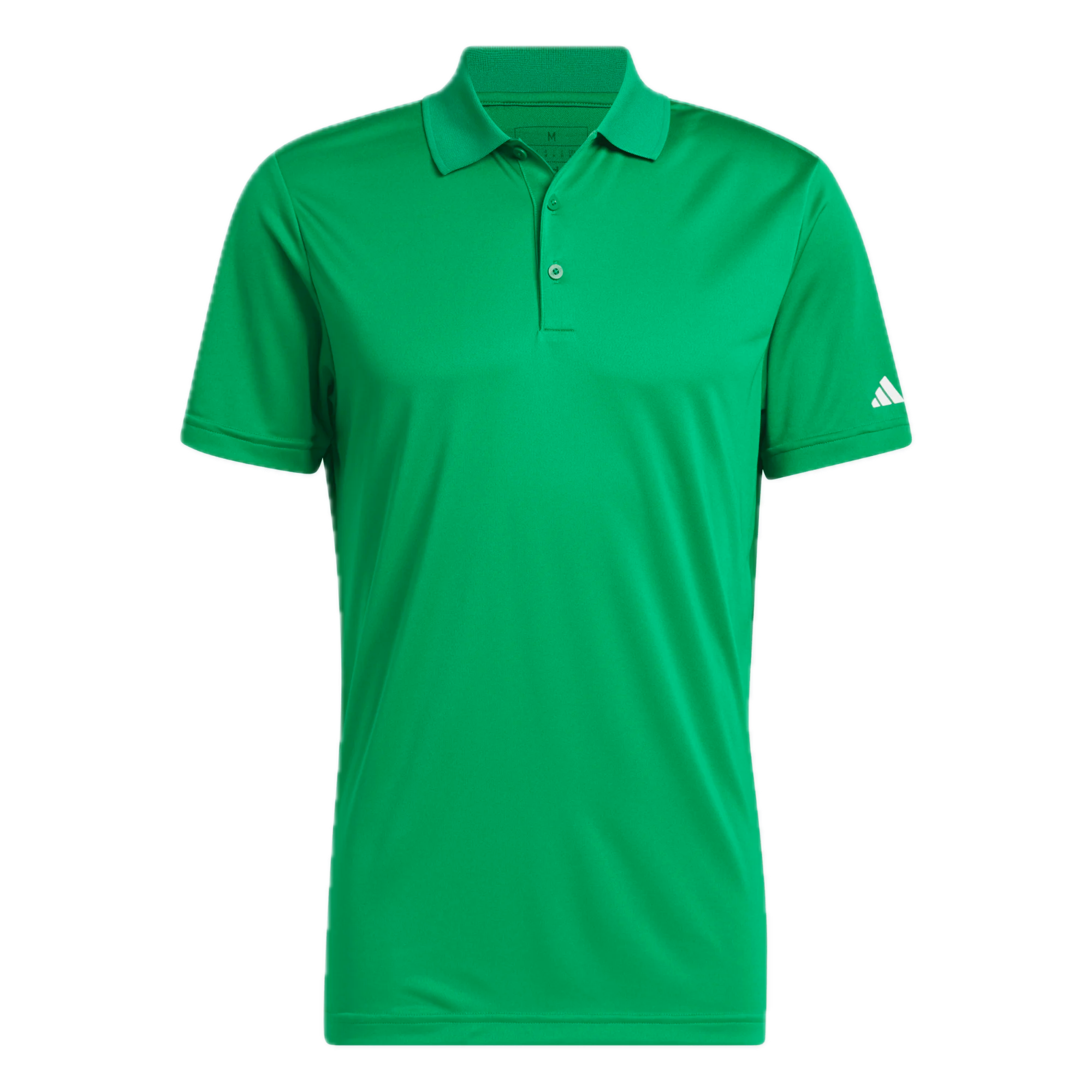 Polo de Golf para Hombre Adidas Performance
