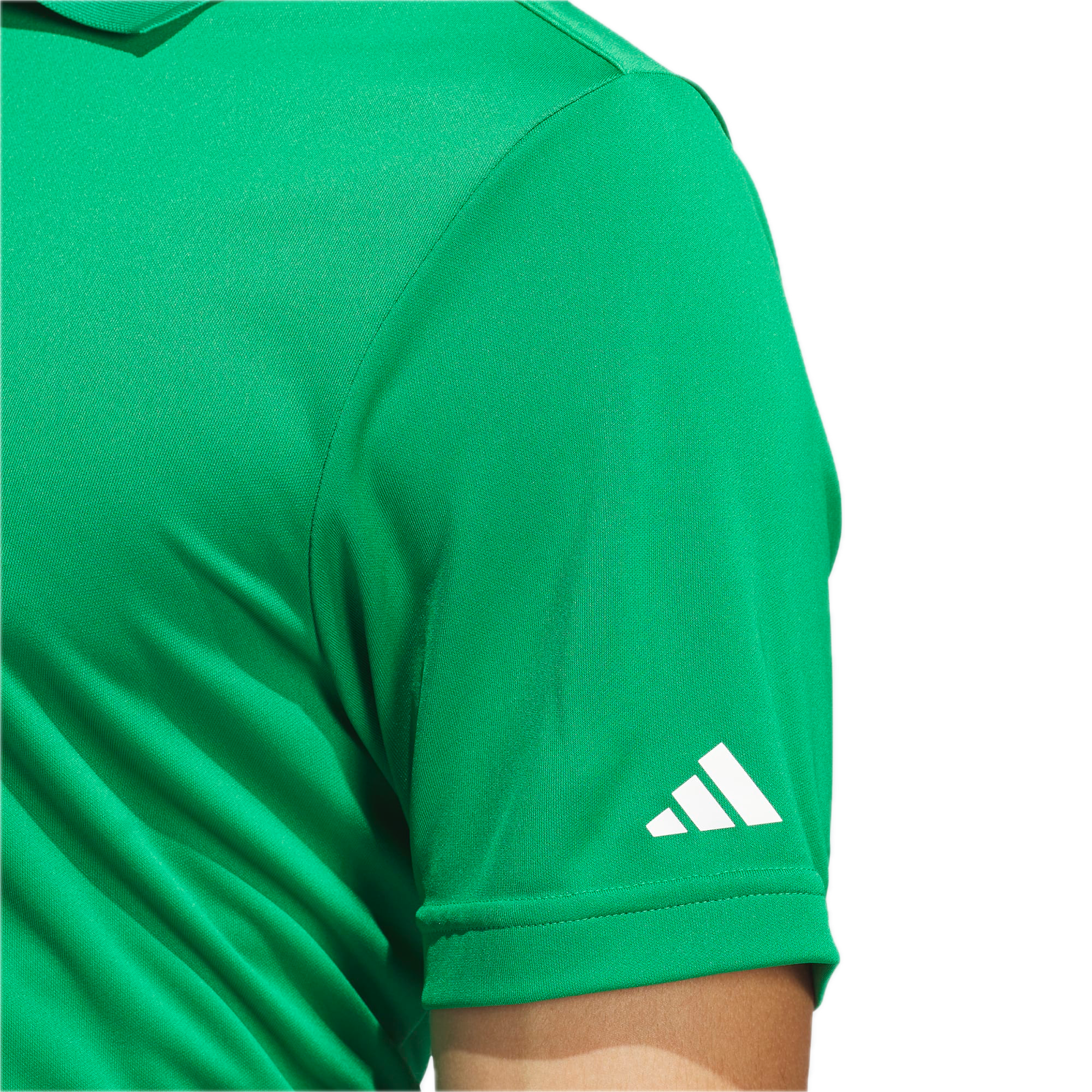 Polo de Golf para Hombre Adidas Performance