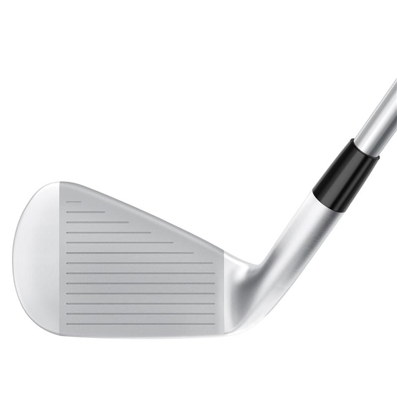 Mizuno JPX 925 Forged - Maßanfertigung