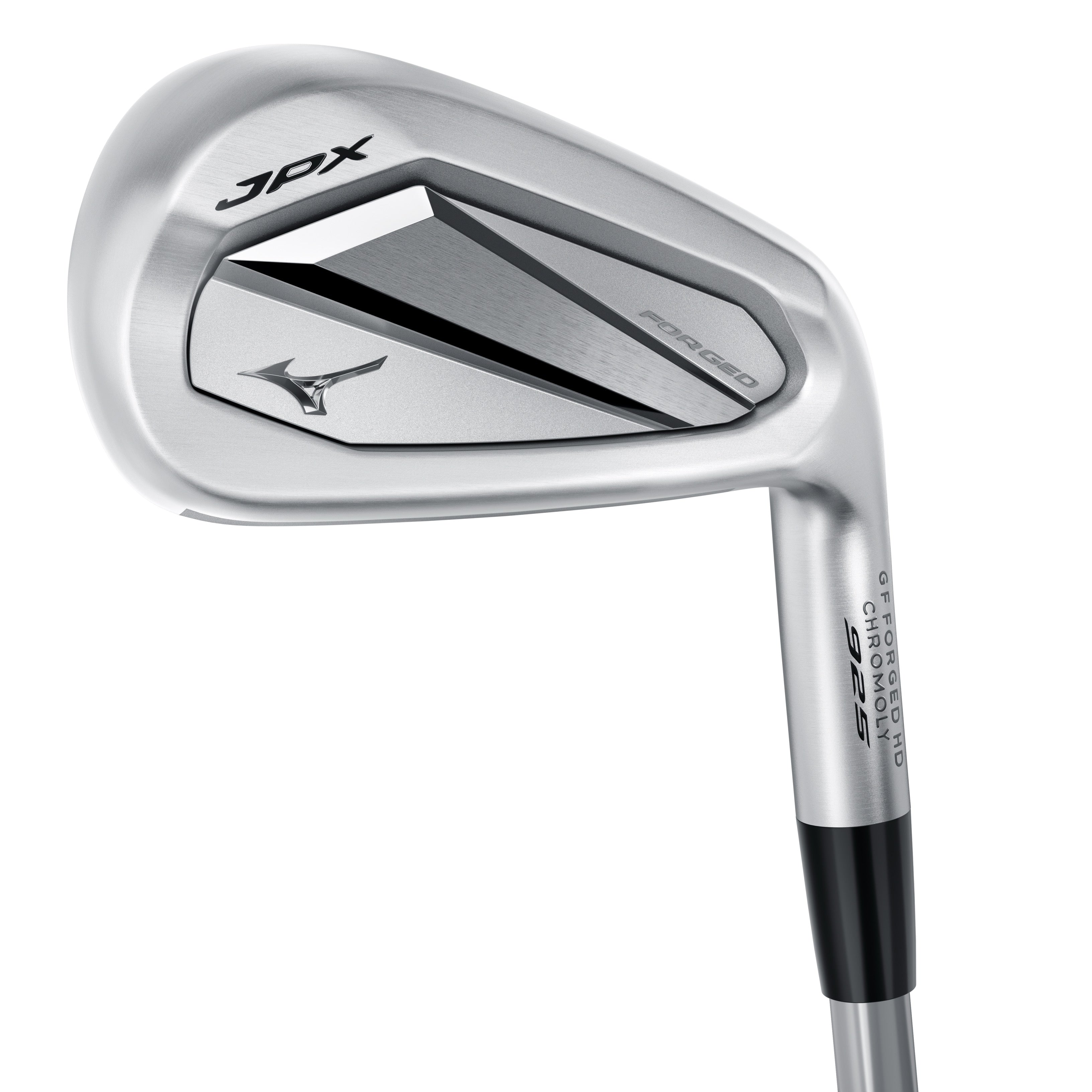 Mizuno JPX 925 Forged - Maßanfertigung