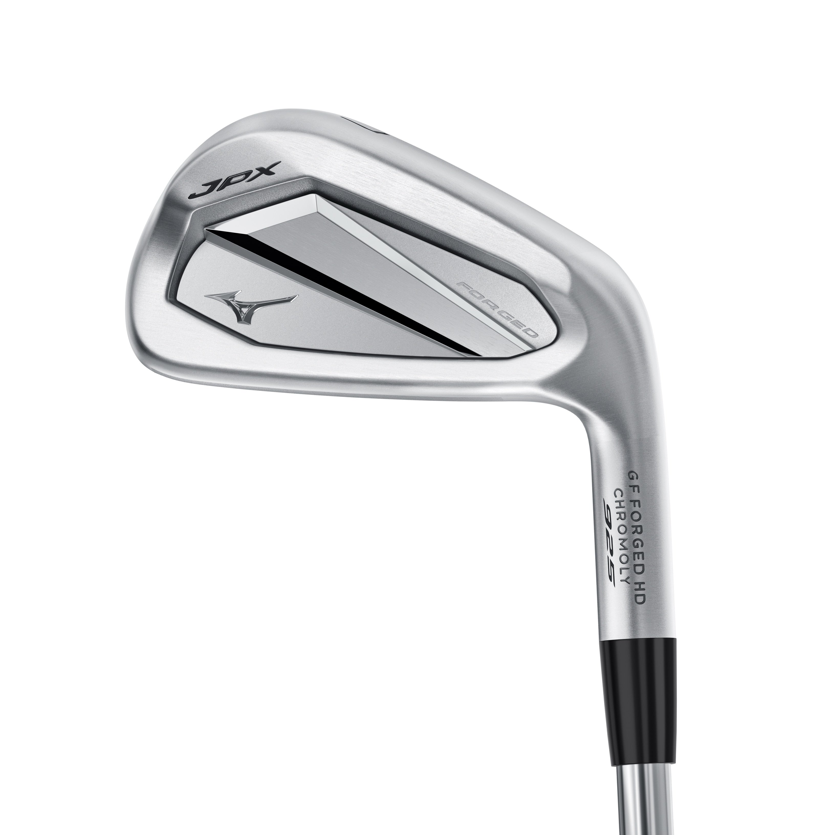 Mizuno JPX 925 Forged - Maßanfertigung