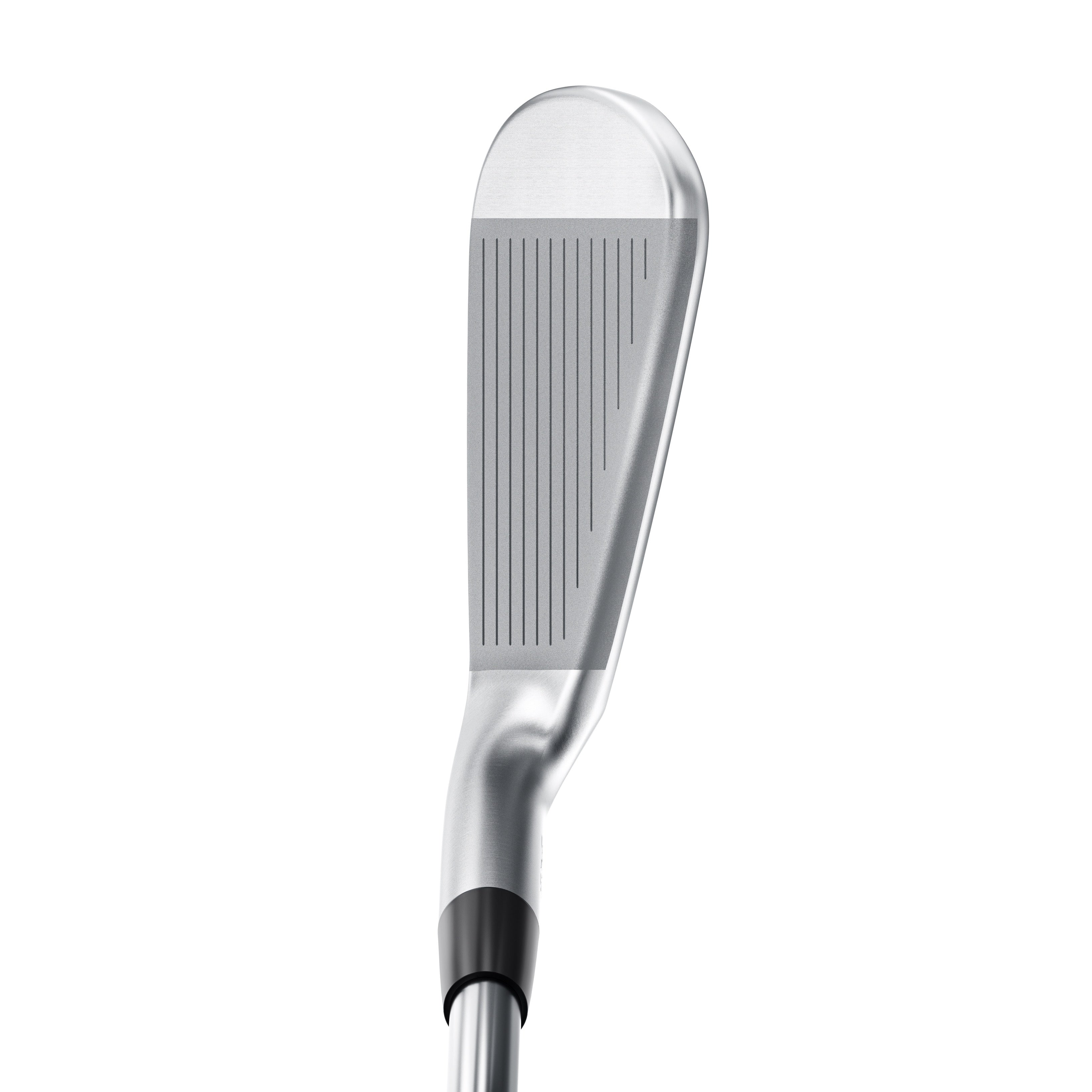 Mizuno JPX 925 Forged - Maßanfertigung