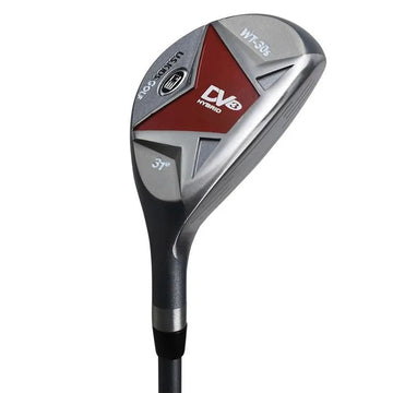 US Kids Ultralight Junior Hybrid