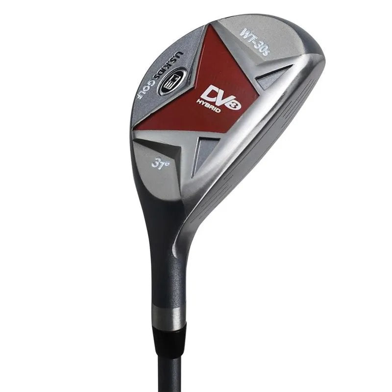 US Kids Ultralight Junior Hybrid