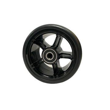 Powakaddy FW/C2i Front Wheel