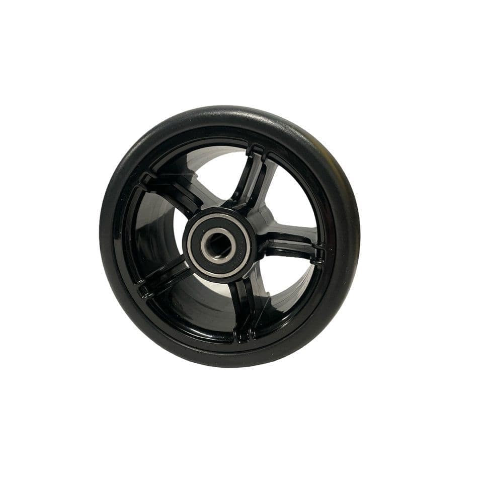 Powakaddy FW/C2i Front Wheel