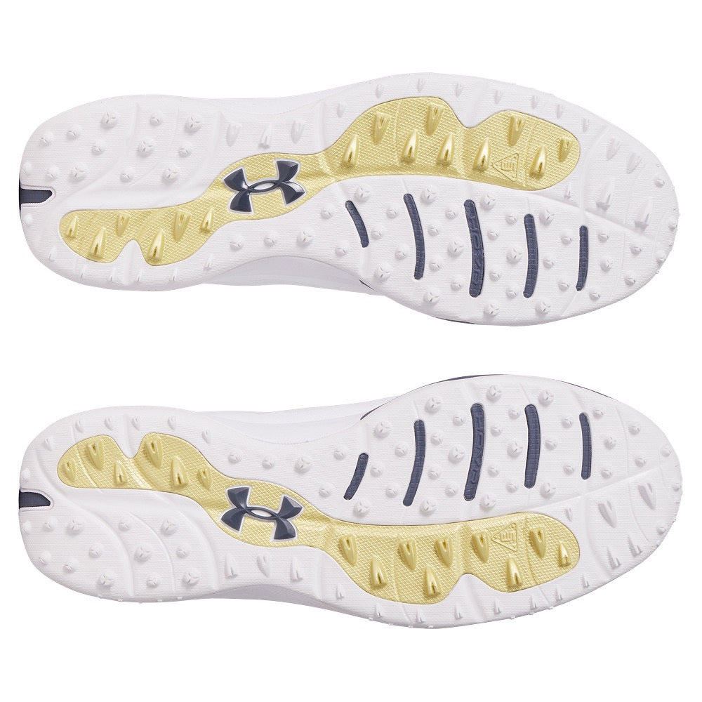Under Armor Drive Pro SL Wide