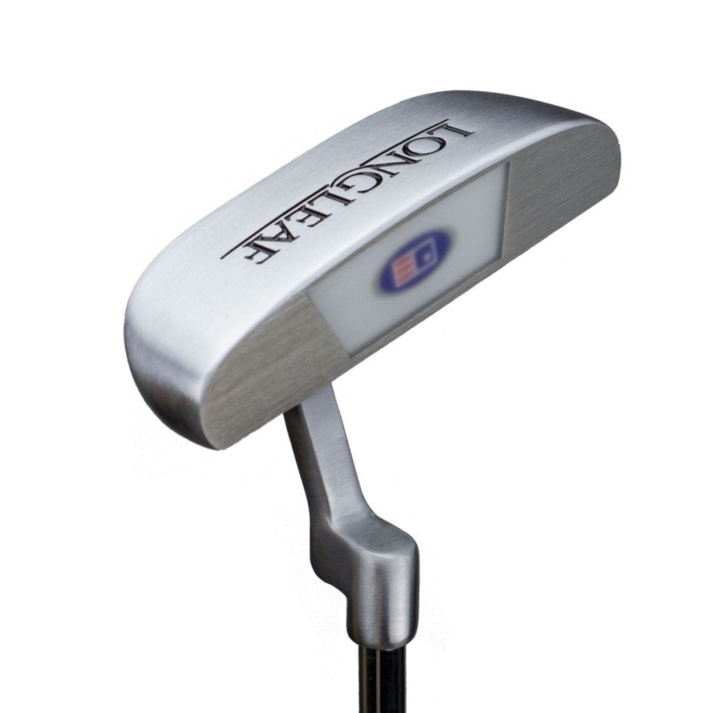 Us Kids Ultralight Putter Junior