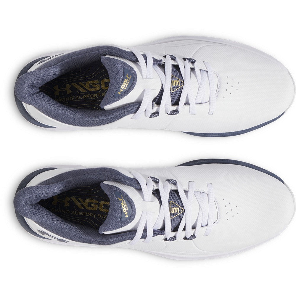 Under Armor Drive Pro SL Wide