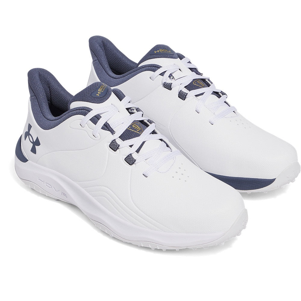 Under Armour Drive Pro SL Ancho