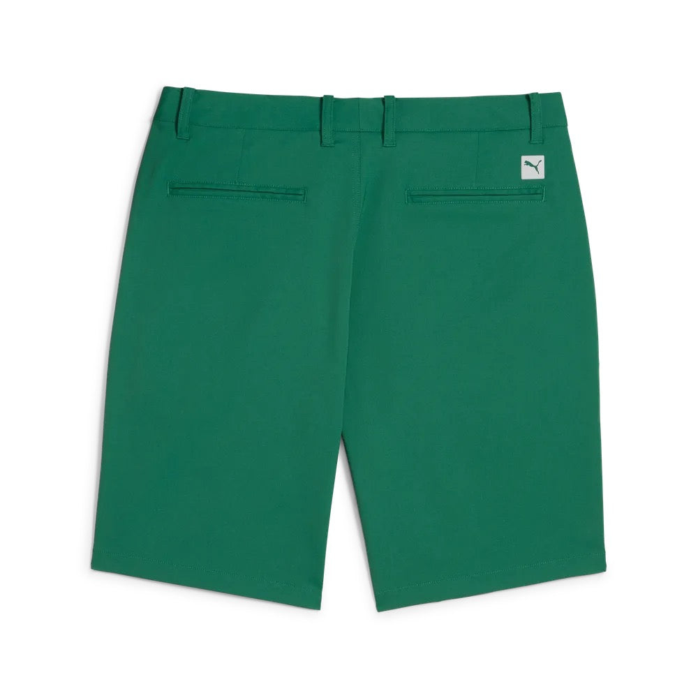 Puma Dealer 10" Shorts
