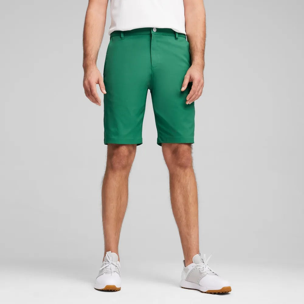 Puma Dealer 10" Shorts
