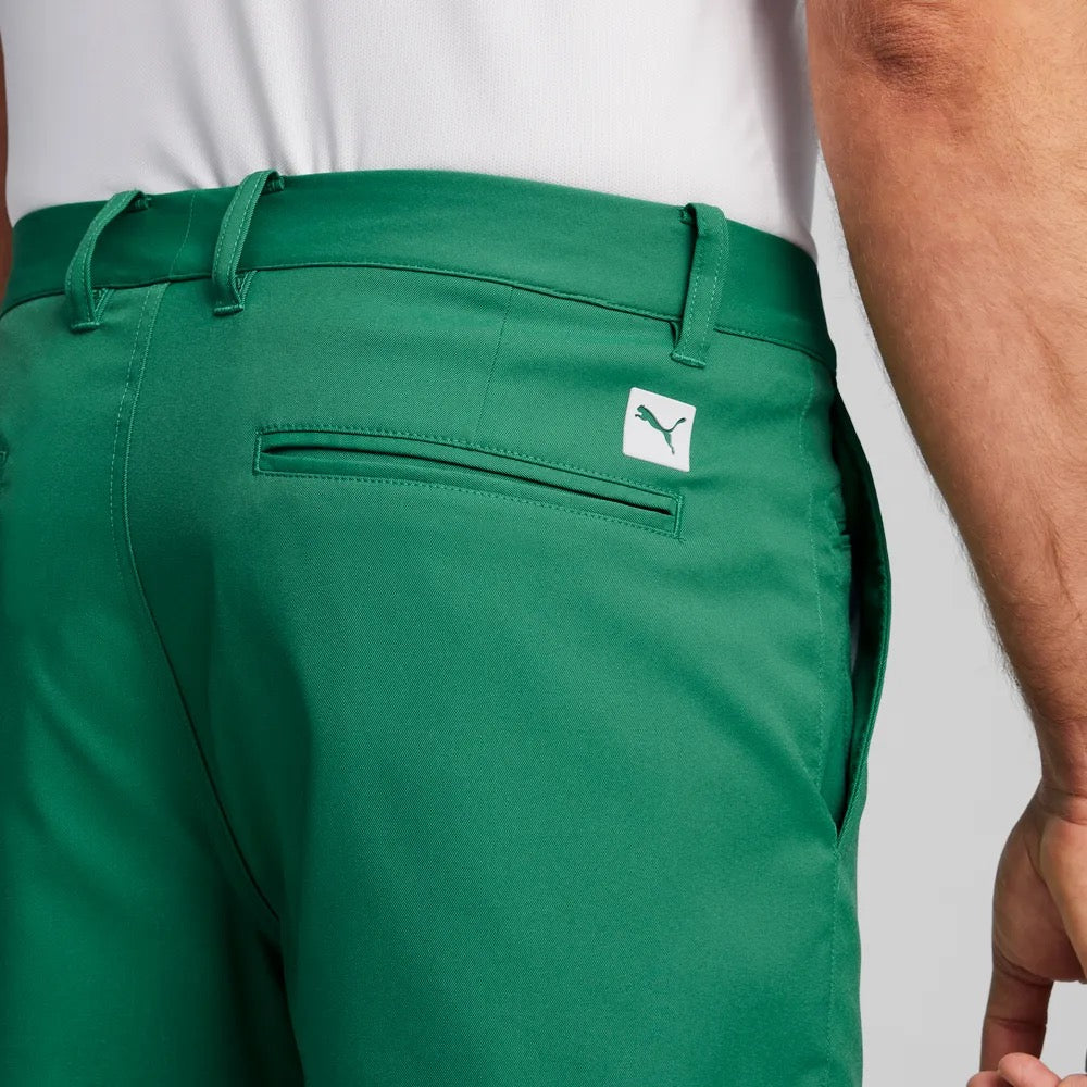 Puma Dealer 10" Shorts