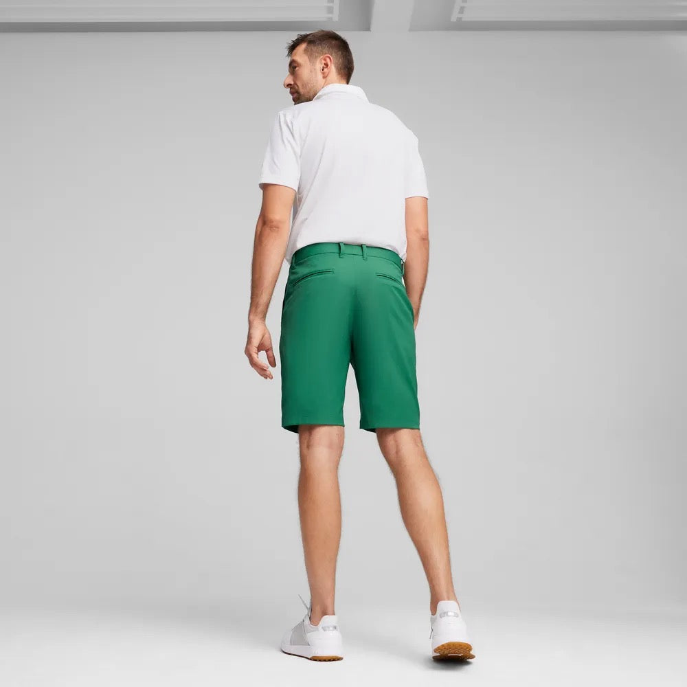 Puma Dealer 10" Shorts