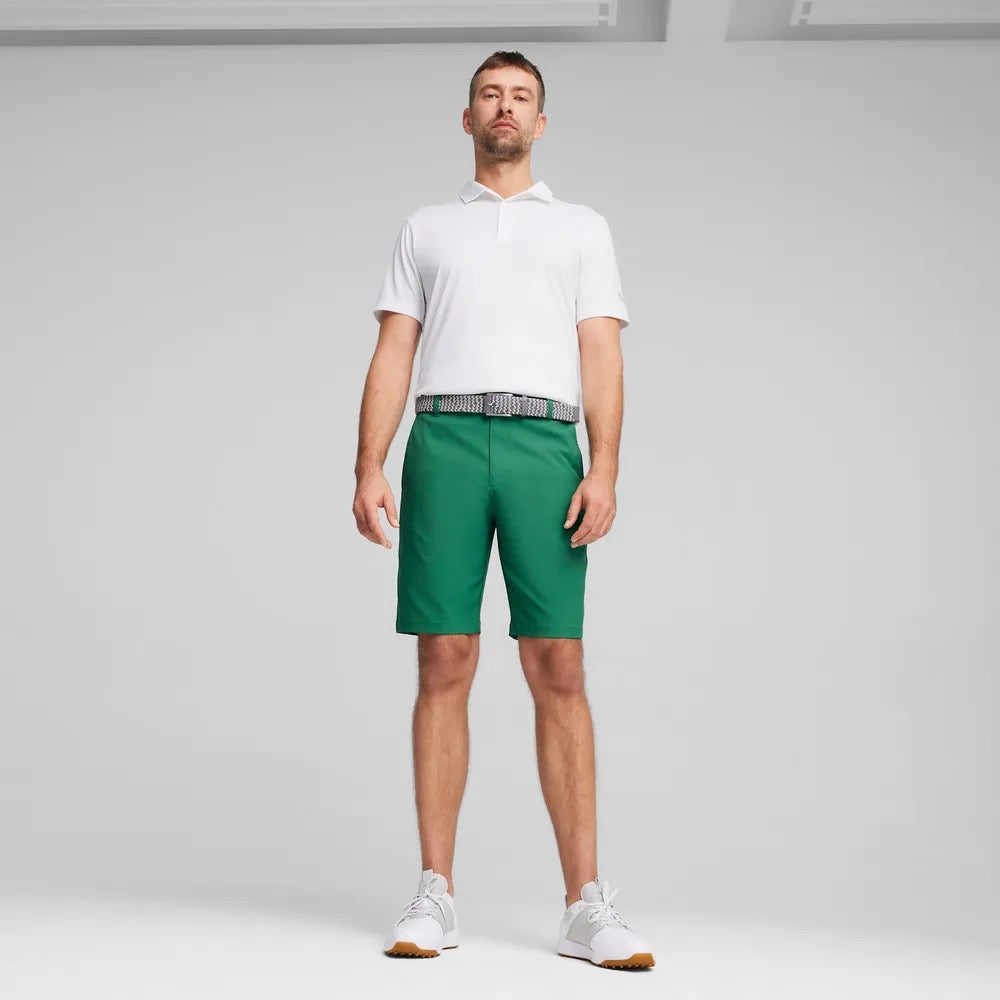 Puma Dealer 10" Shorts