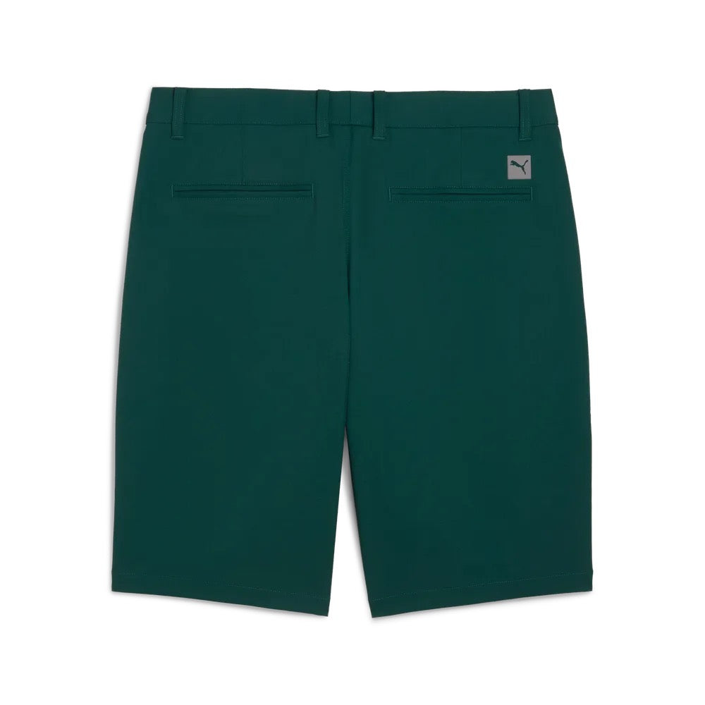 Puma Dealer 10" Shorts