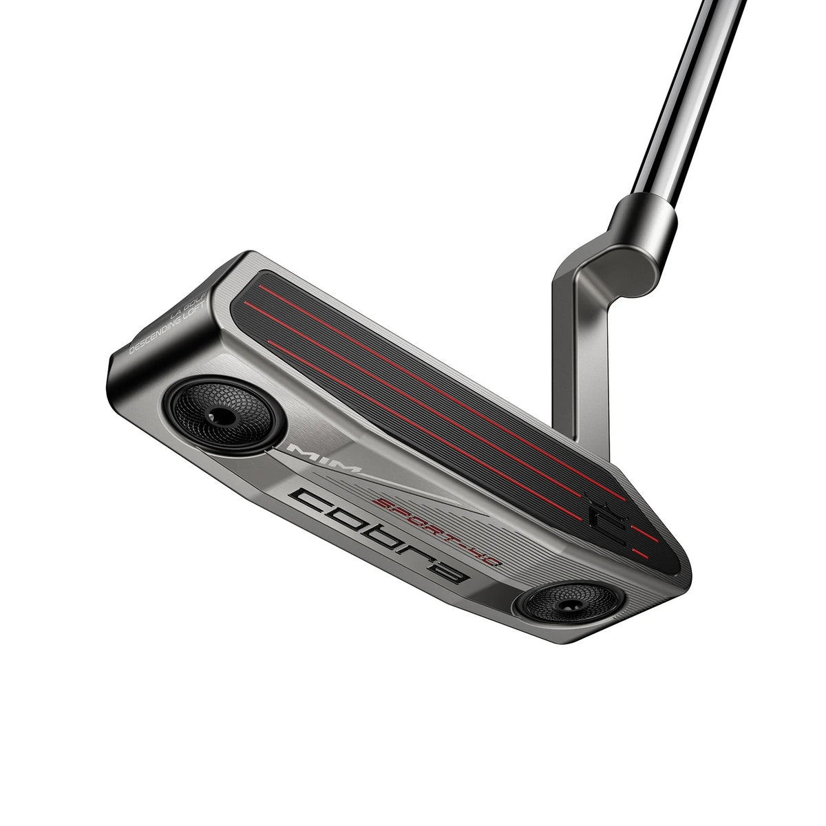 Used Golf Putters